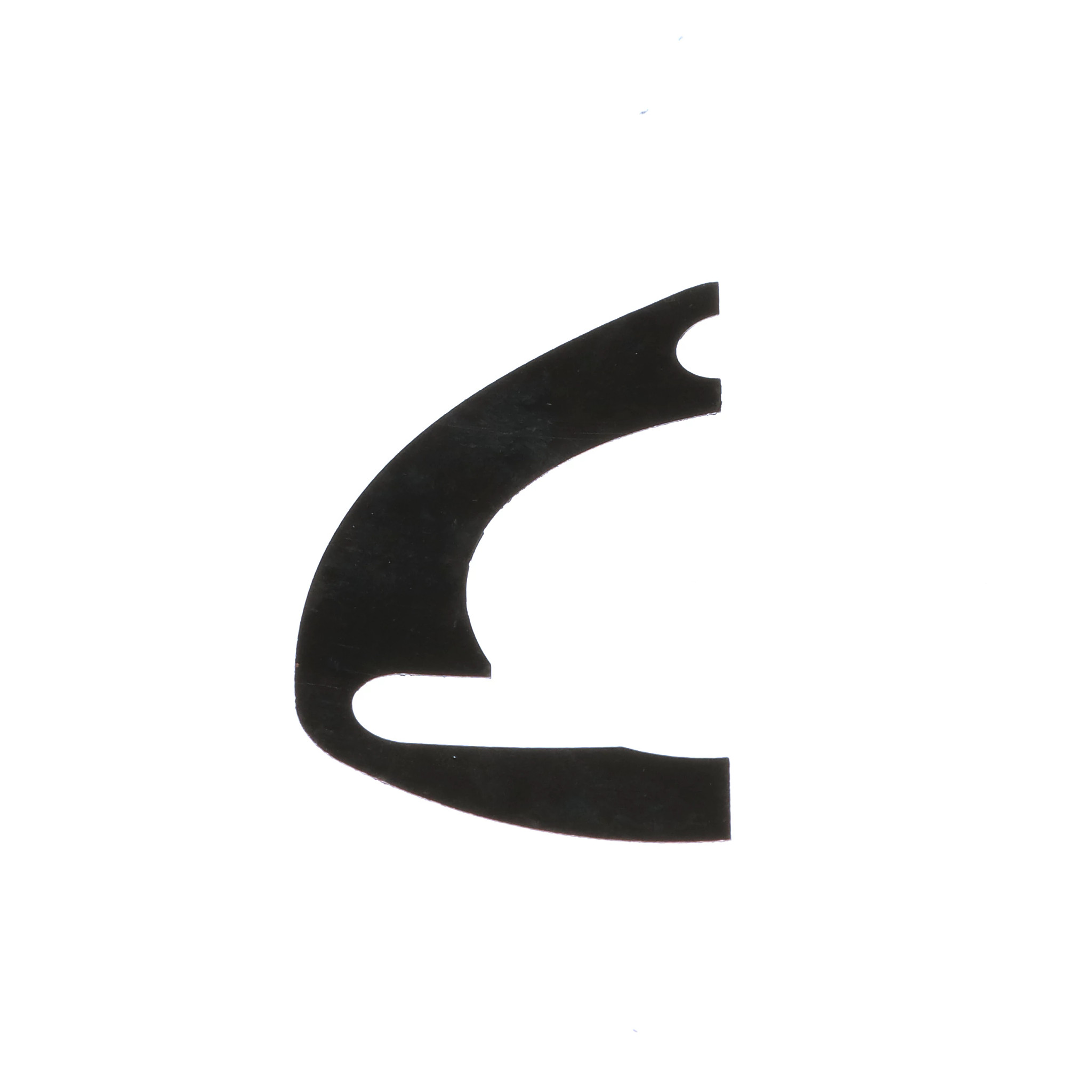 ТОЛЩИННАЯ ПРОКЛАДКА | NEWHOLLANDCE | EU | SV