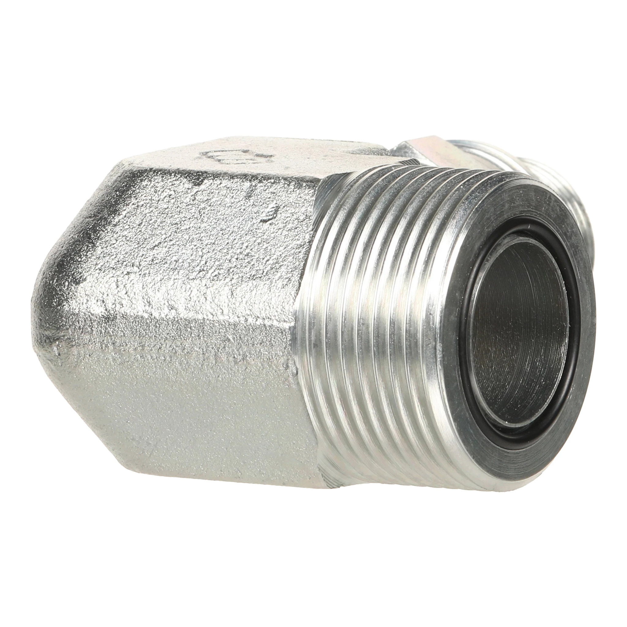 90-GRAD-KNIESTÜCK | CASEIH | AT | DE