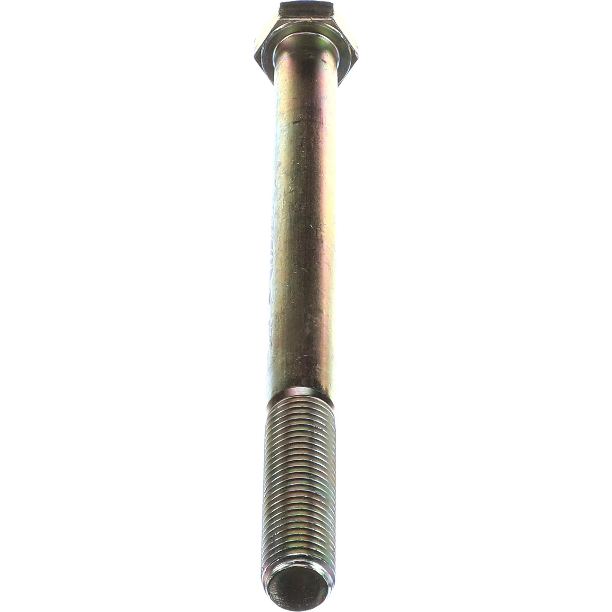 Hex Bolt - Cl 10.9 - M24 x 3 x 290
