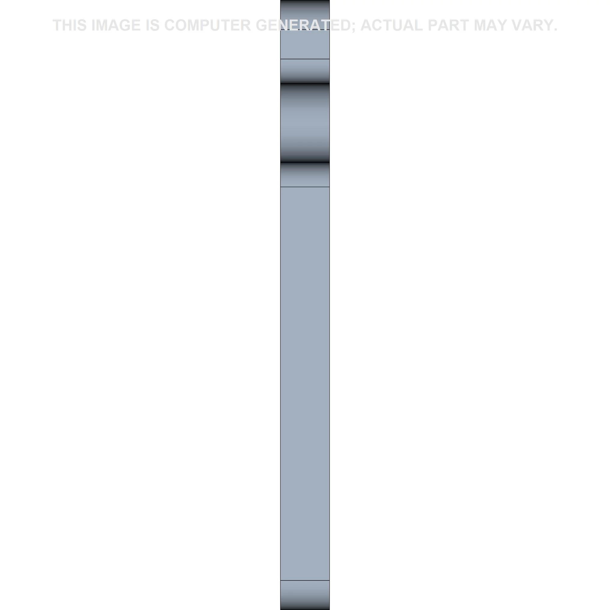 COUNTERWEIGHT | CASEIH | IT | IT