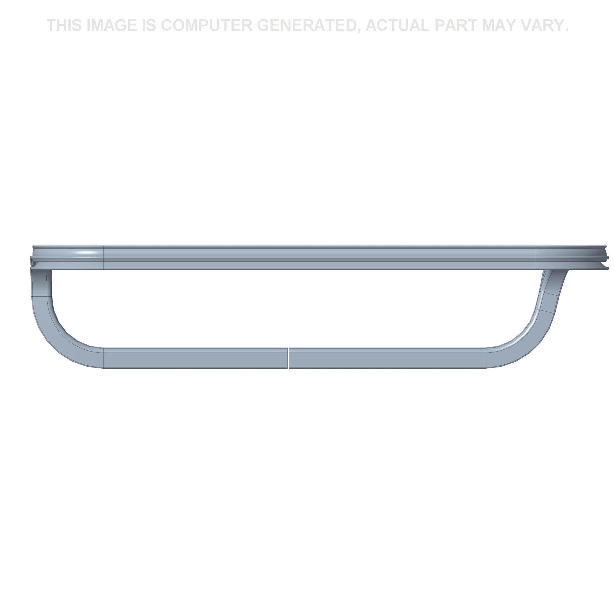 УПЛОТНИТЕЛЬНОЕ КОЛЬЦ | CASEIH | AMEA | RU