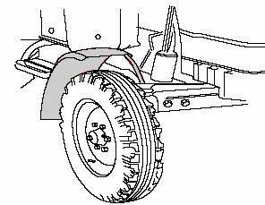 DIA KIT, TRACTOR | NEWHOLLANDAG | EU | ES