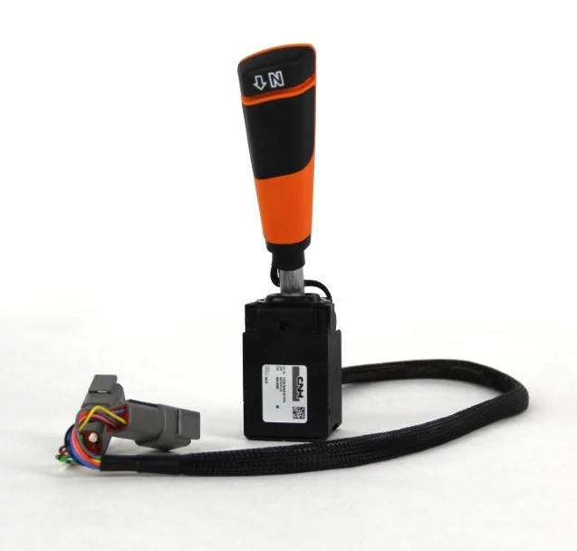 REMAN-JOYSTICK | NEWHOLLANDCE | CA | EN