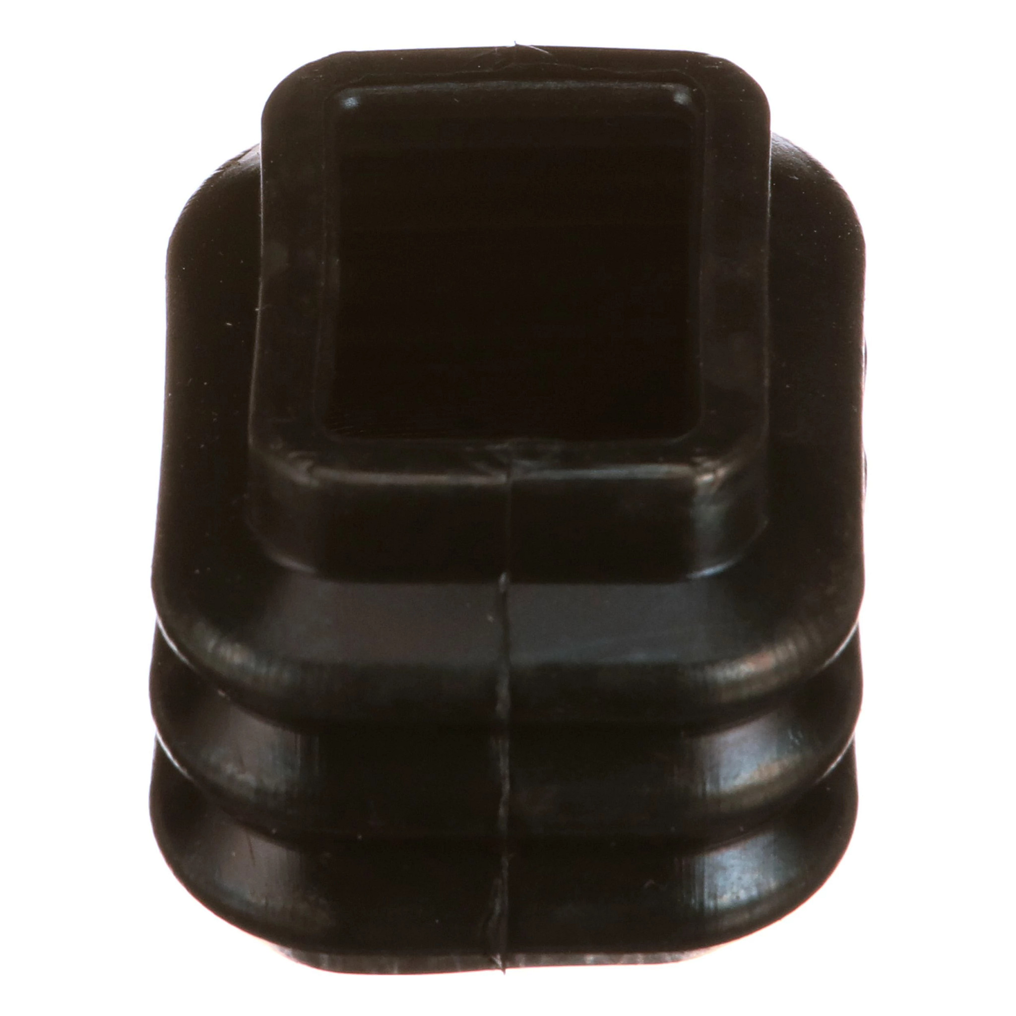 BOOT | NEWHOLLANDAG | EU | PT