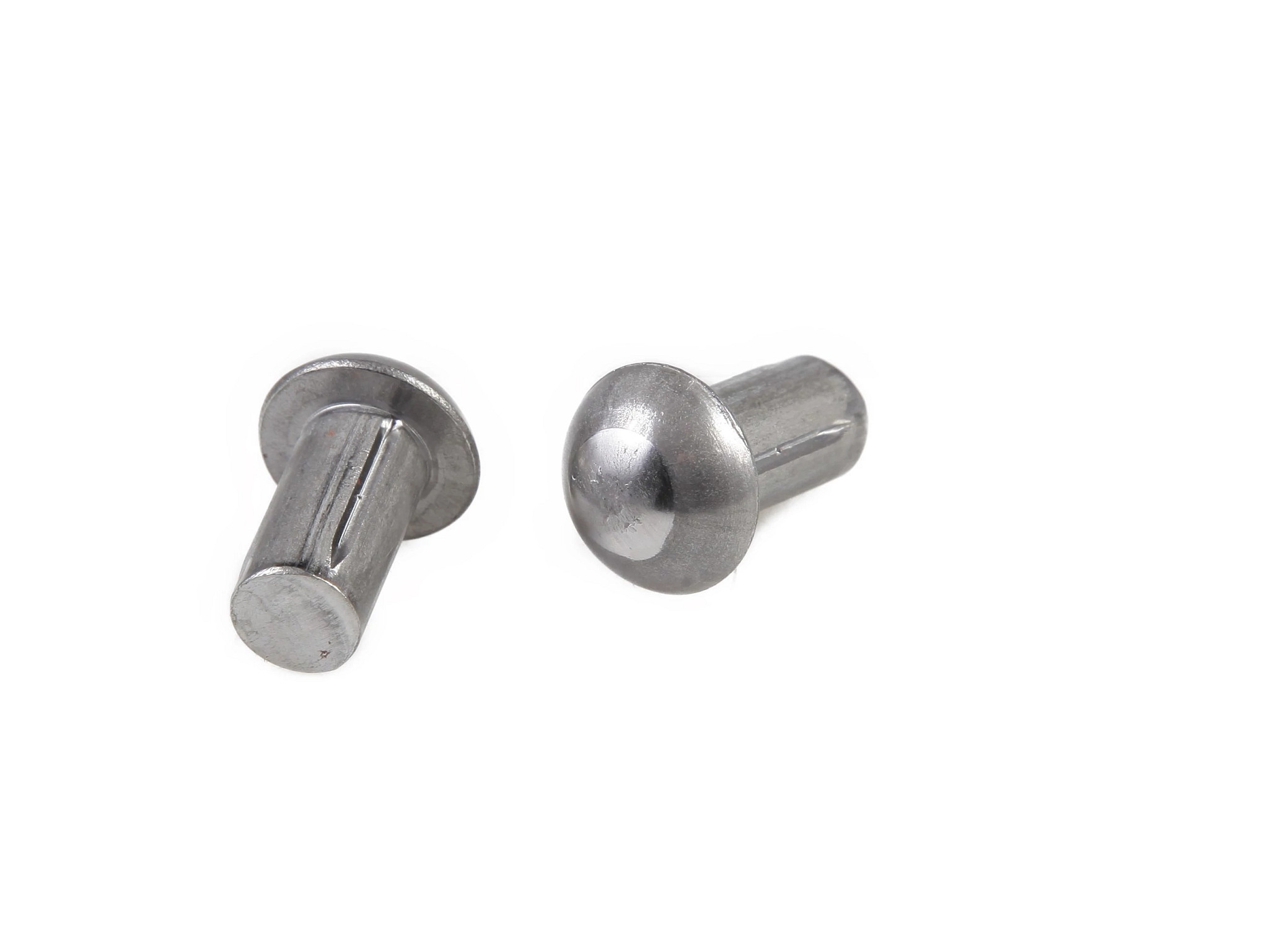 Right-Hand Glass | NEWHOLLANDAG | CA | EN