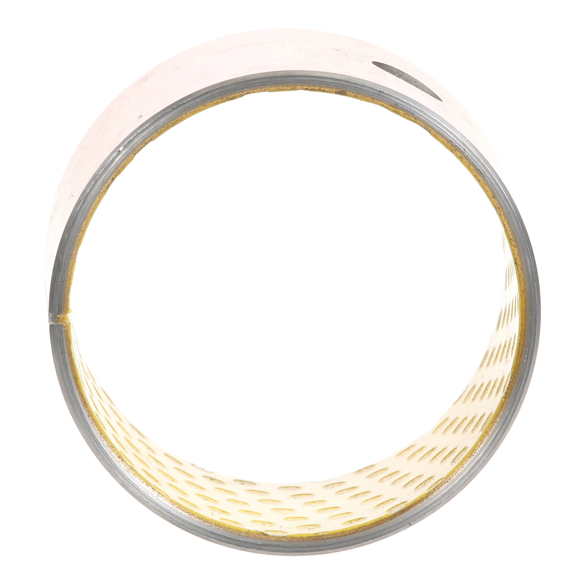 BAGUE | NEWHOLLANDAG | CA | FR