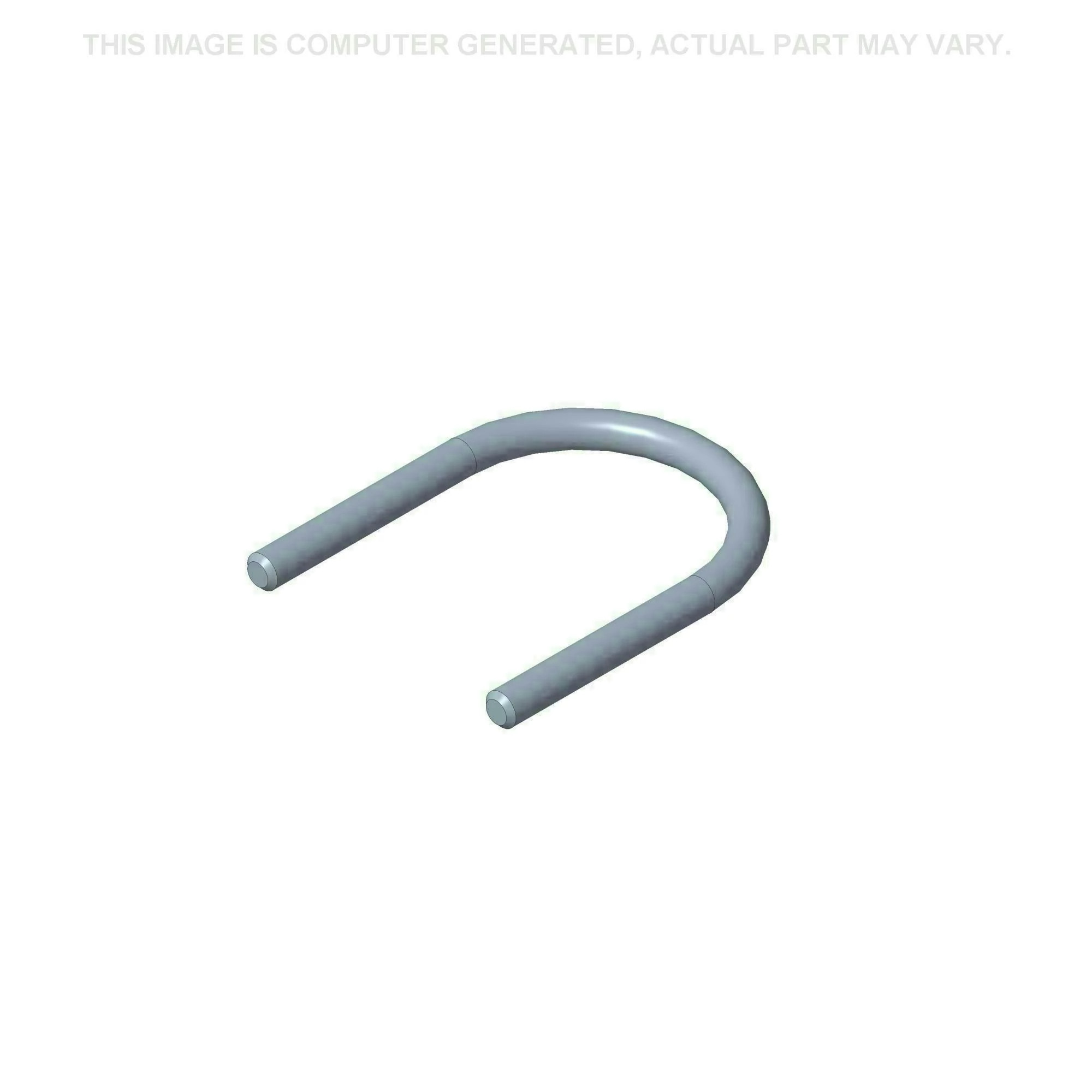 VEERKLEM | CASEIH | EU | NL