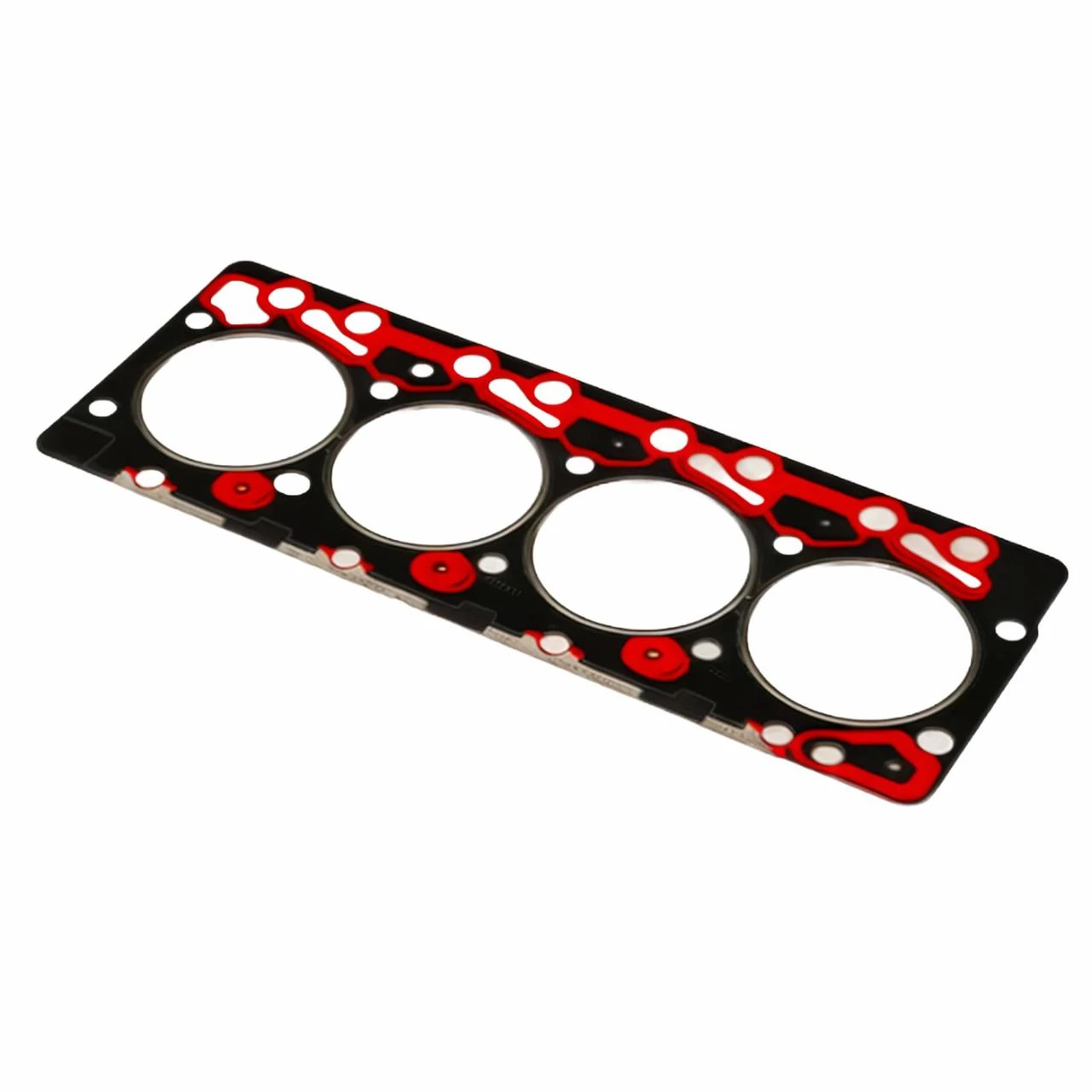 GASKET | NEWHOLLANDAG | CA | EN