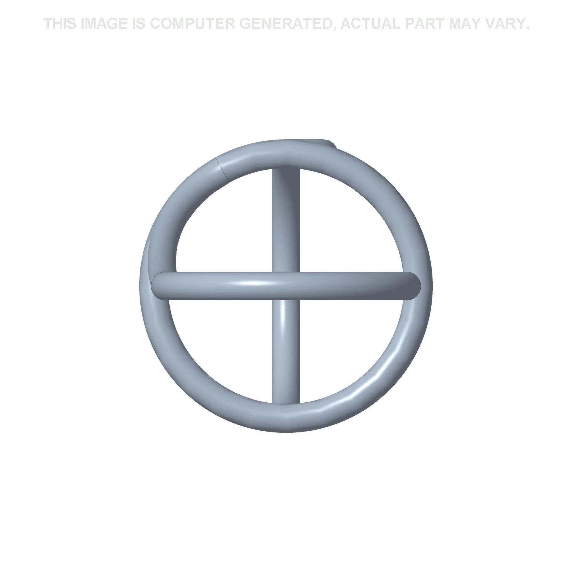 SPRING | NEWHOLLANDAG | IE | EN