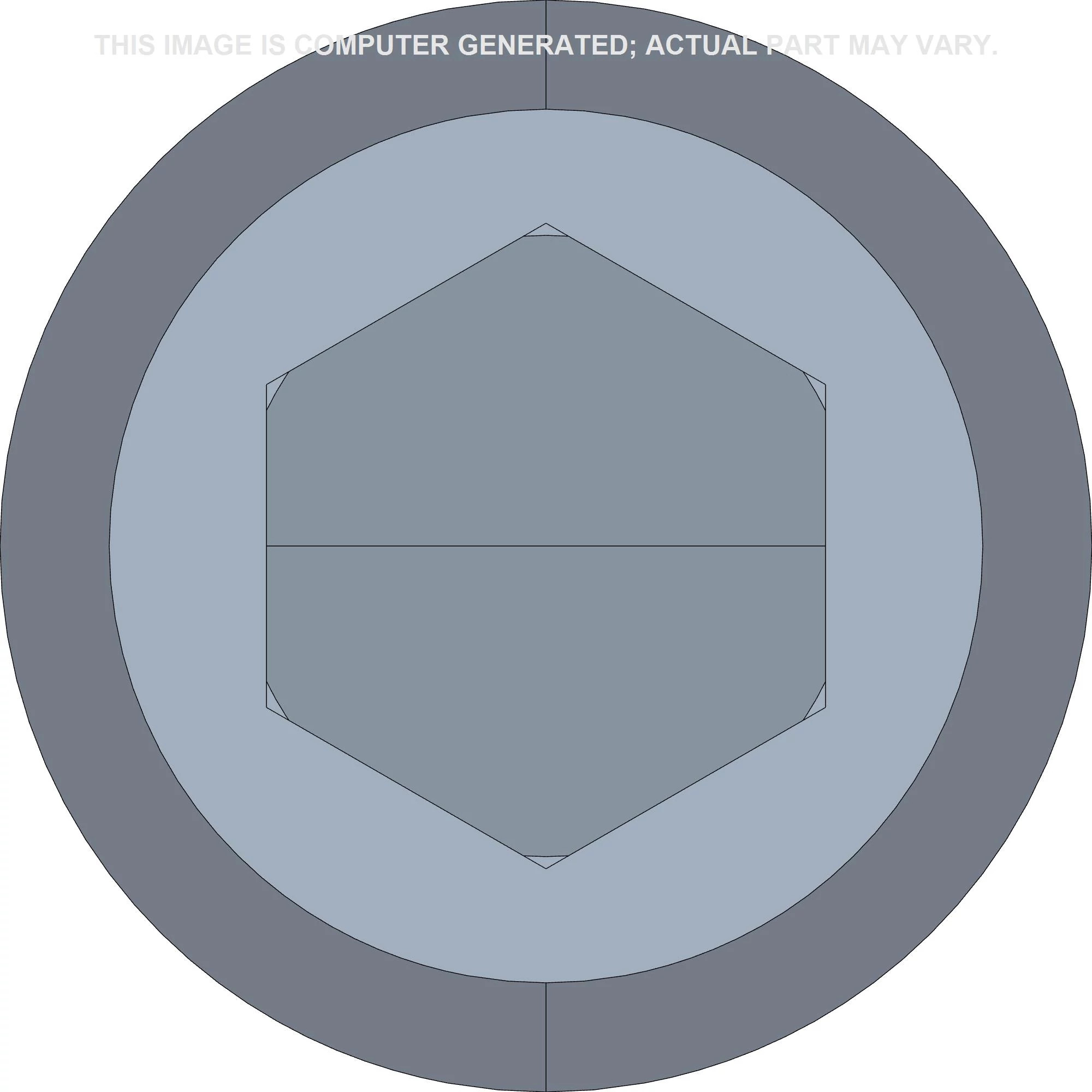 VIS DE REGLAGE | NEWHOLLANDCE | CA | FR