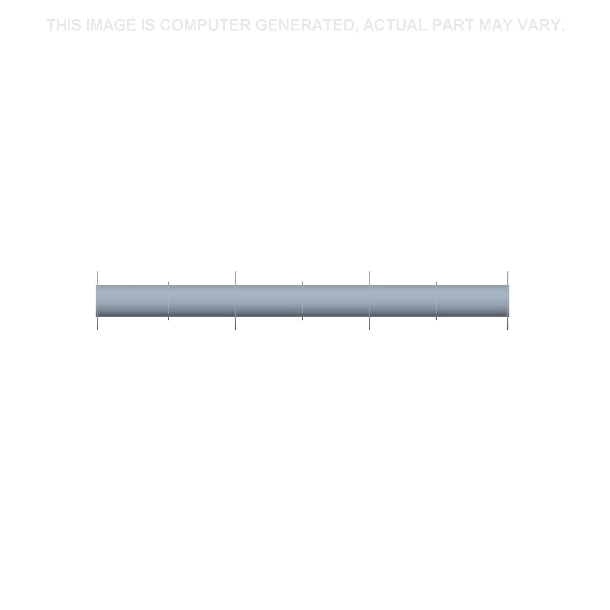 ROLLER | CASECE | AMEA | EN