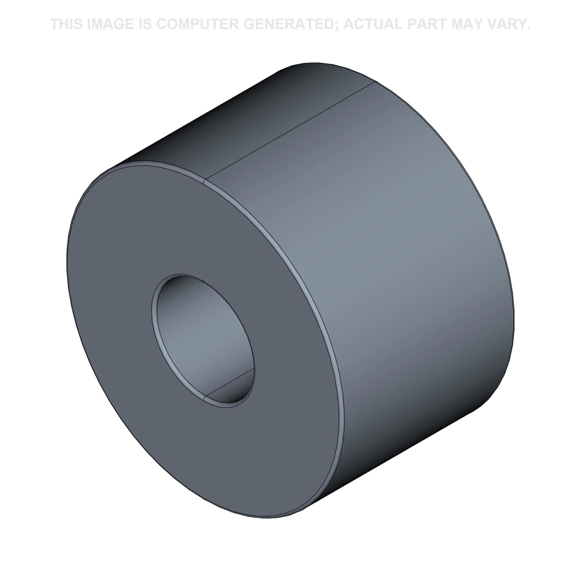 SPACER | NEWHOLLANDAG | AMEA | EN