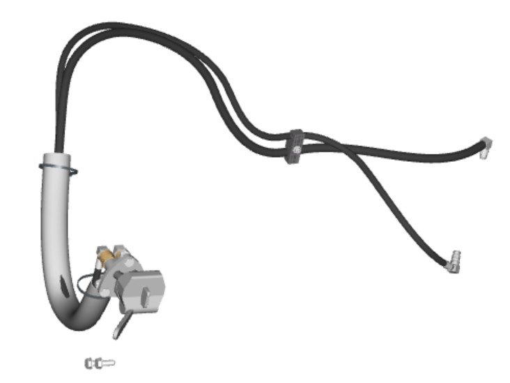 DIA KIT, TRACTOR | NEWHOLLANDCE | EU | EN