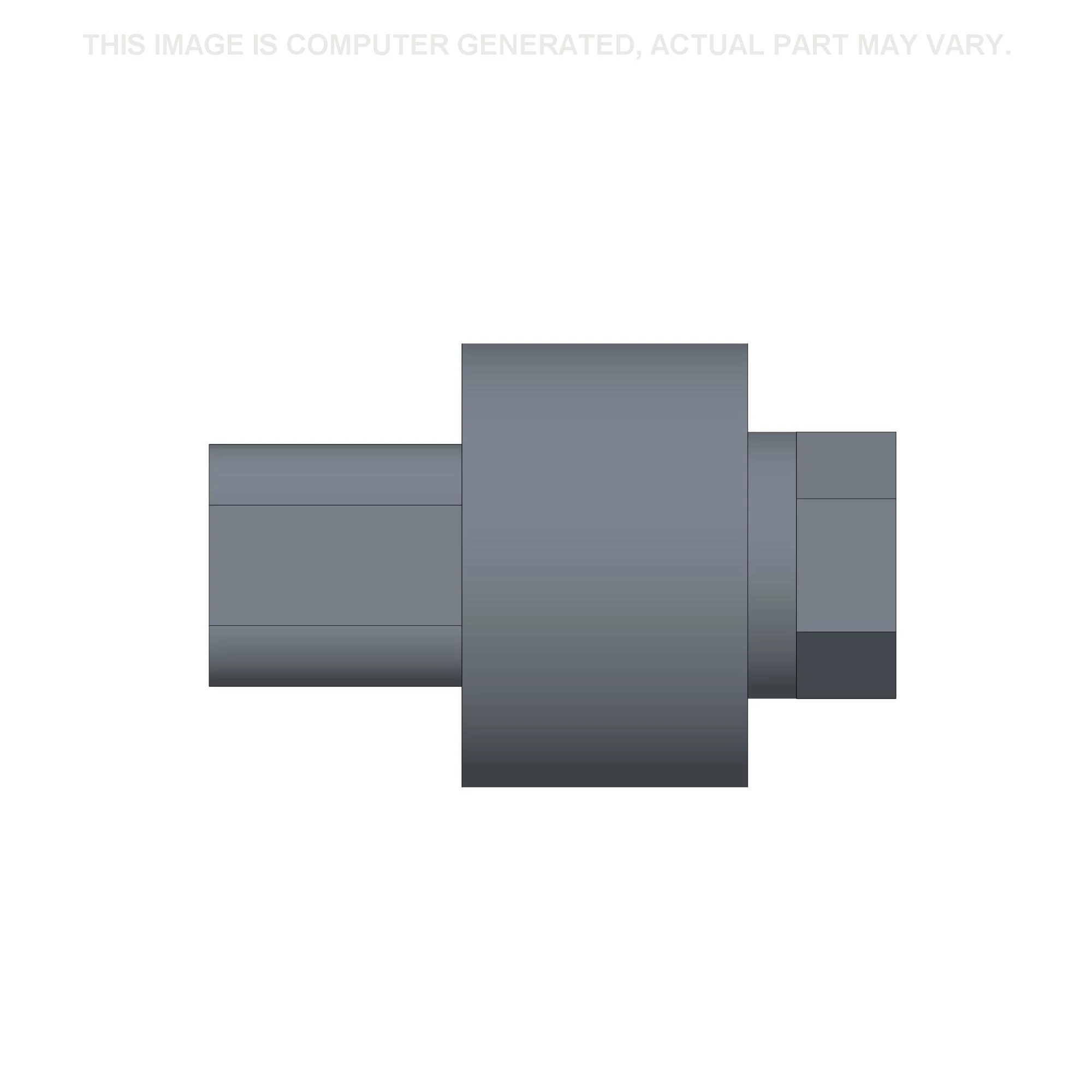 SENSOR | CASEIH | EU | EN