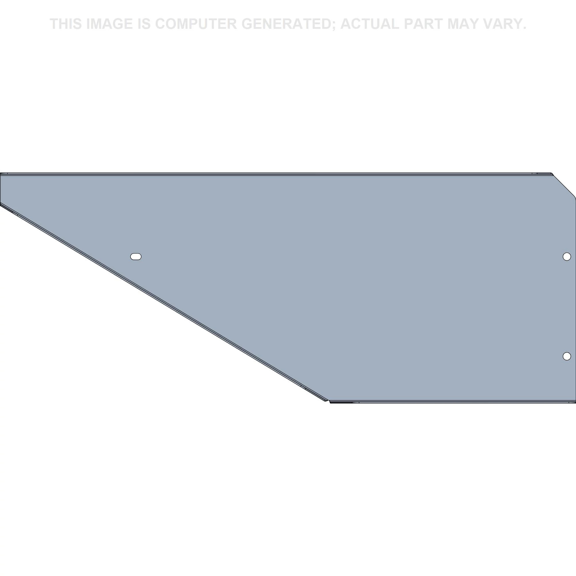 SHIELD | CASEIH | US | EN
