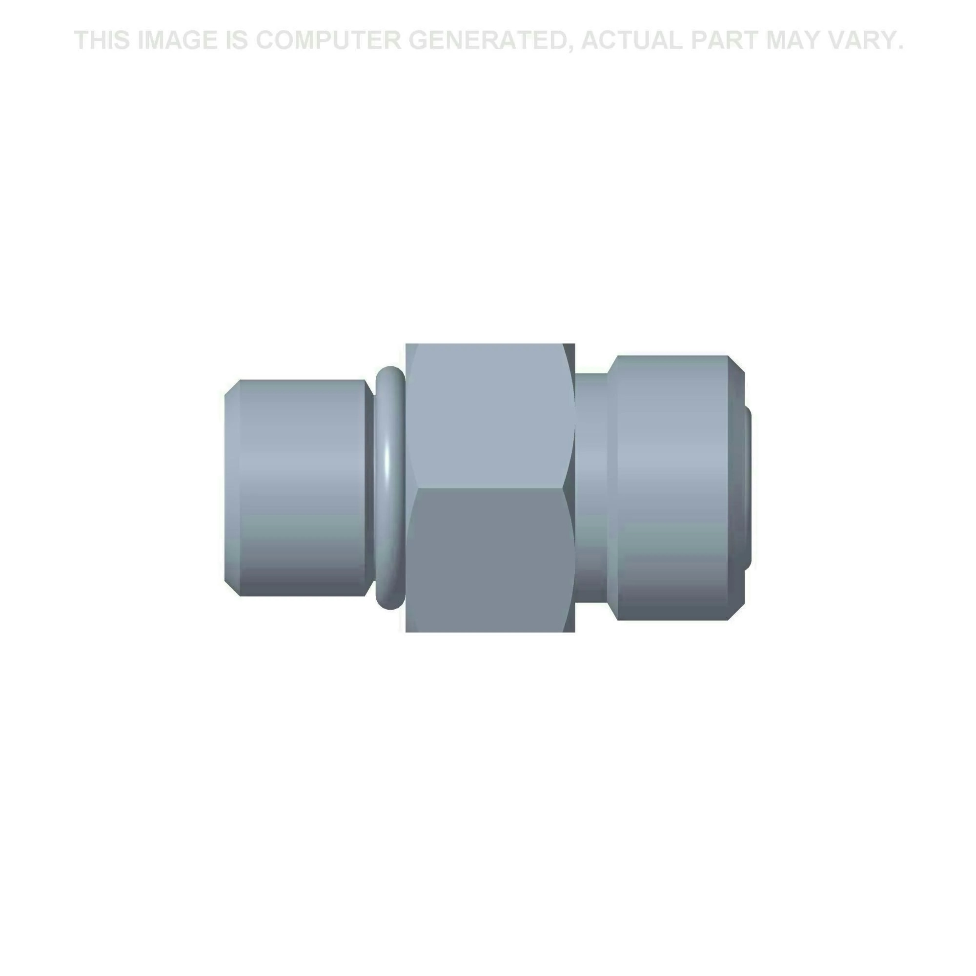 VALVE, CHECK | NEWHOLLANDAG | EU | NL