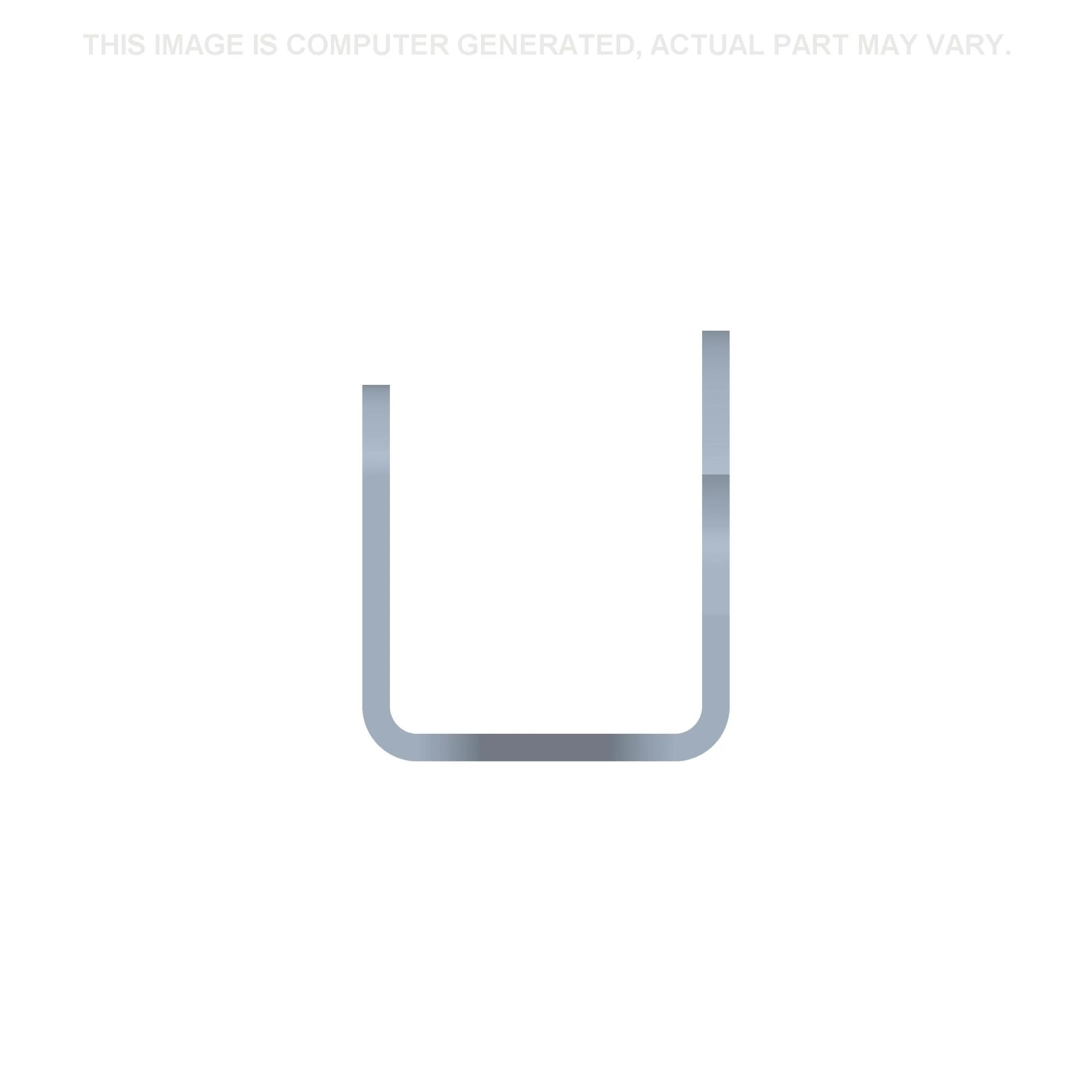 SUPPORT | CASEIH | AMEA | EN