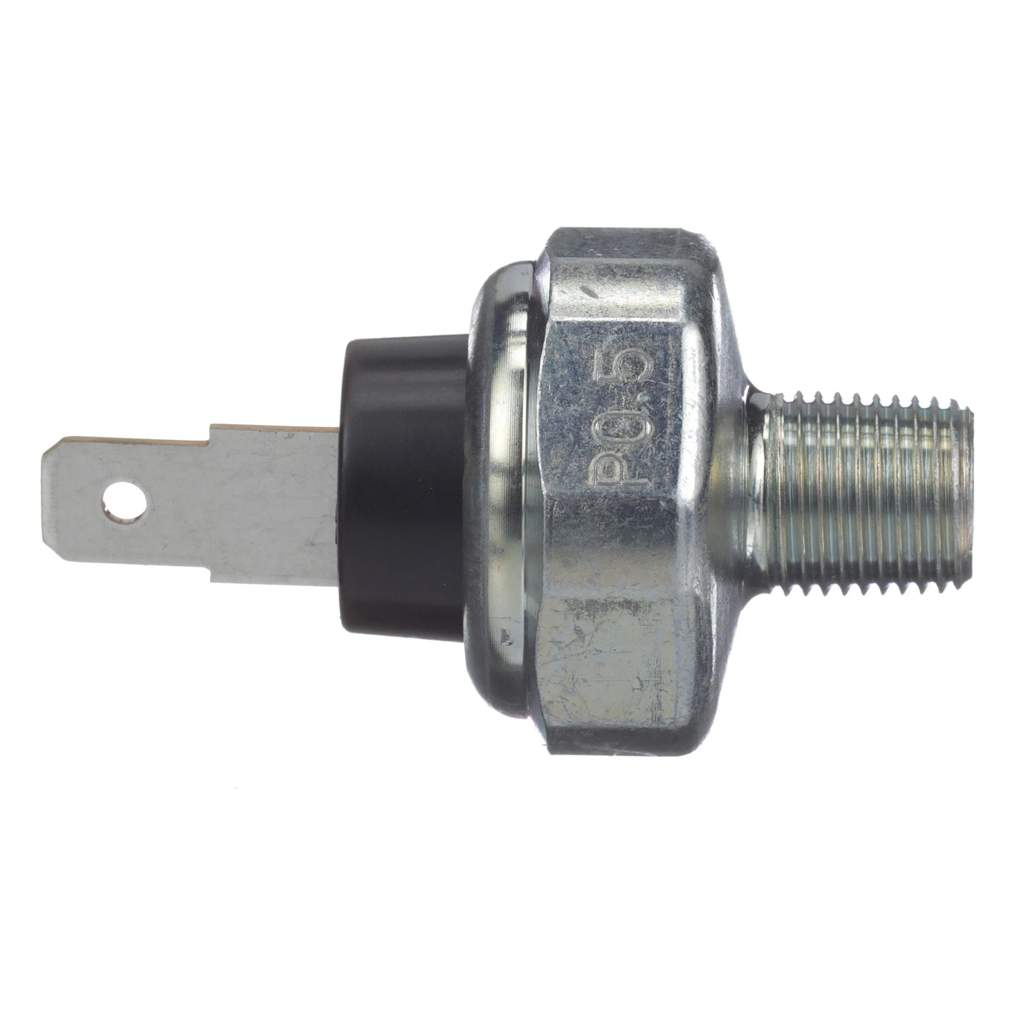 SENSOR | NEWHOLLANDAG | US | EN