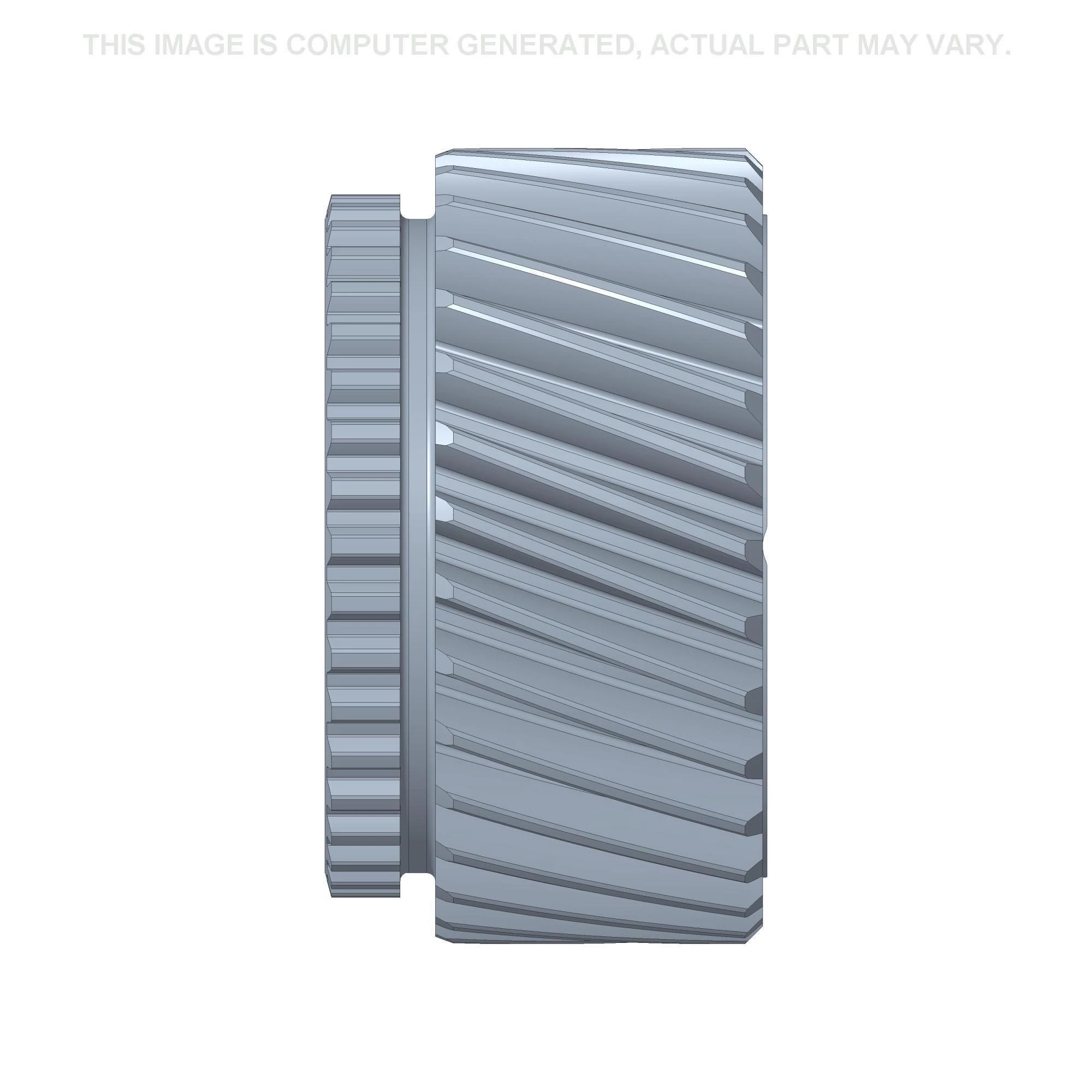 GEAR | NEWHOLLANDAG | CA | EN