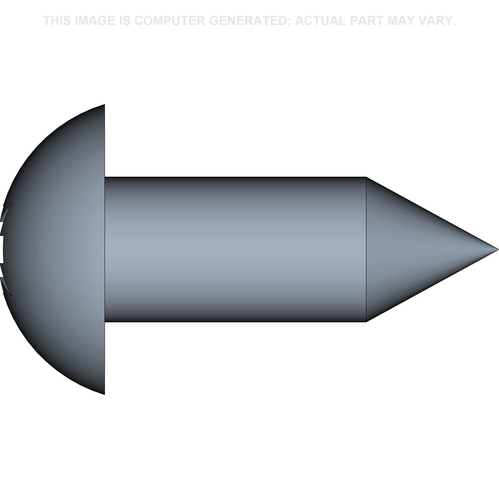 SELF-TAP SCREW | FLEXICOIL | EU | IT