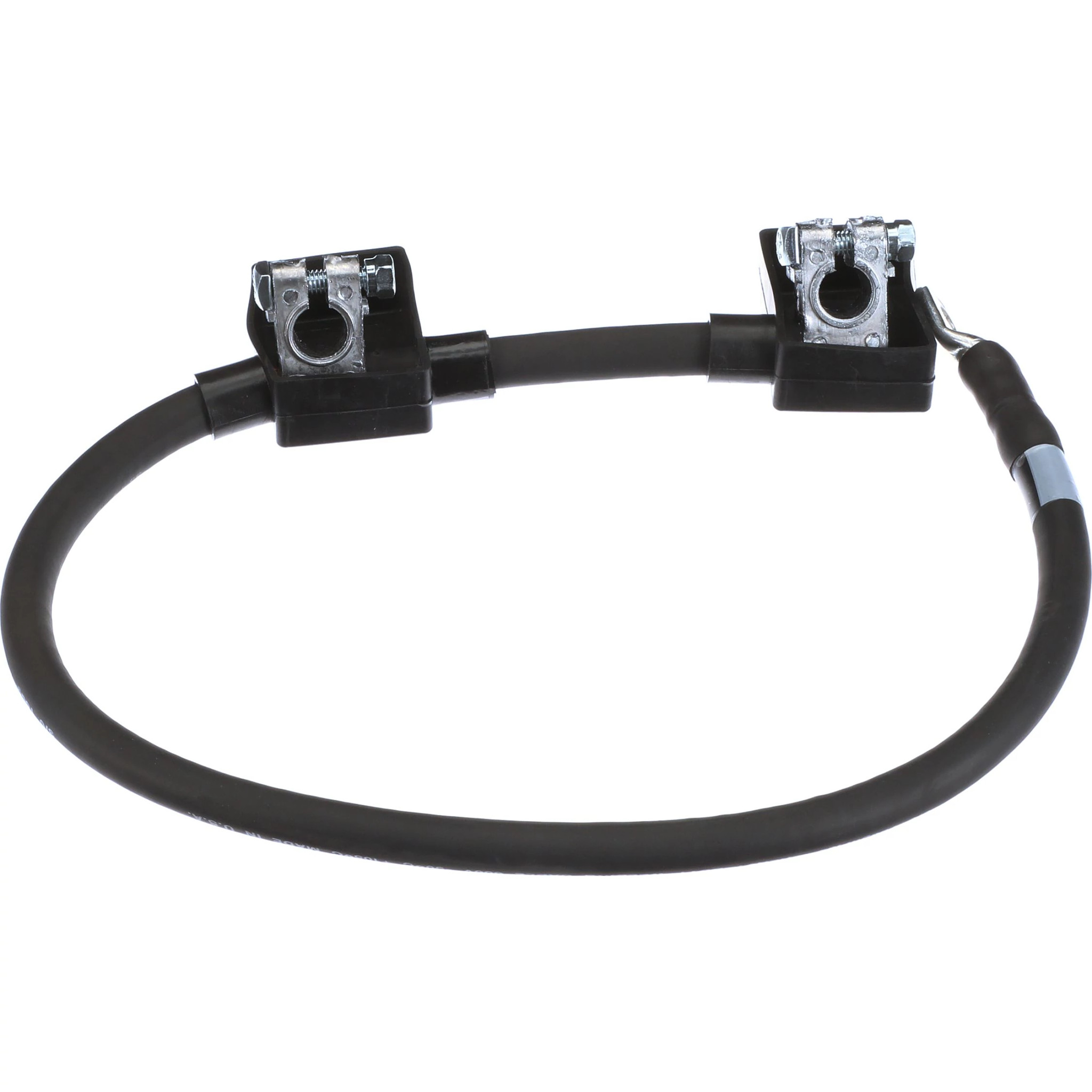 NEG BATTERY CABLE | CASEIH | CA | EN