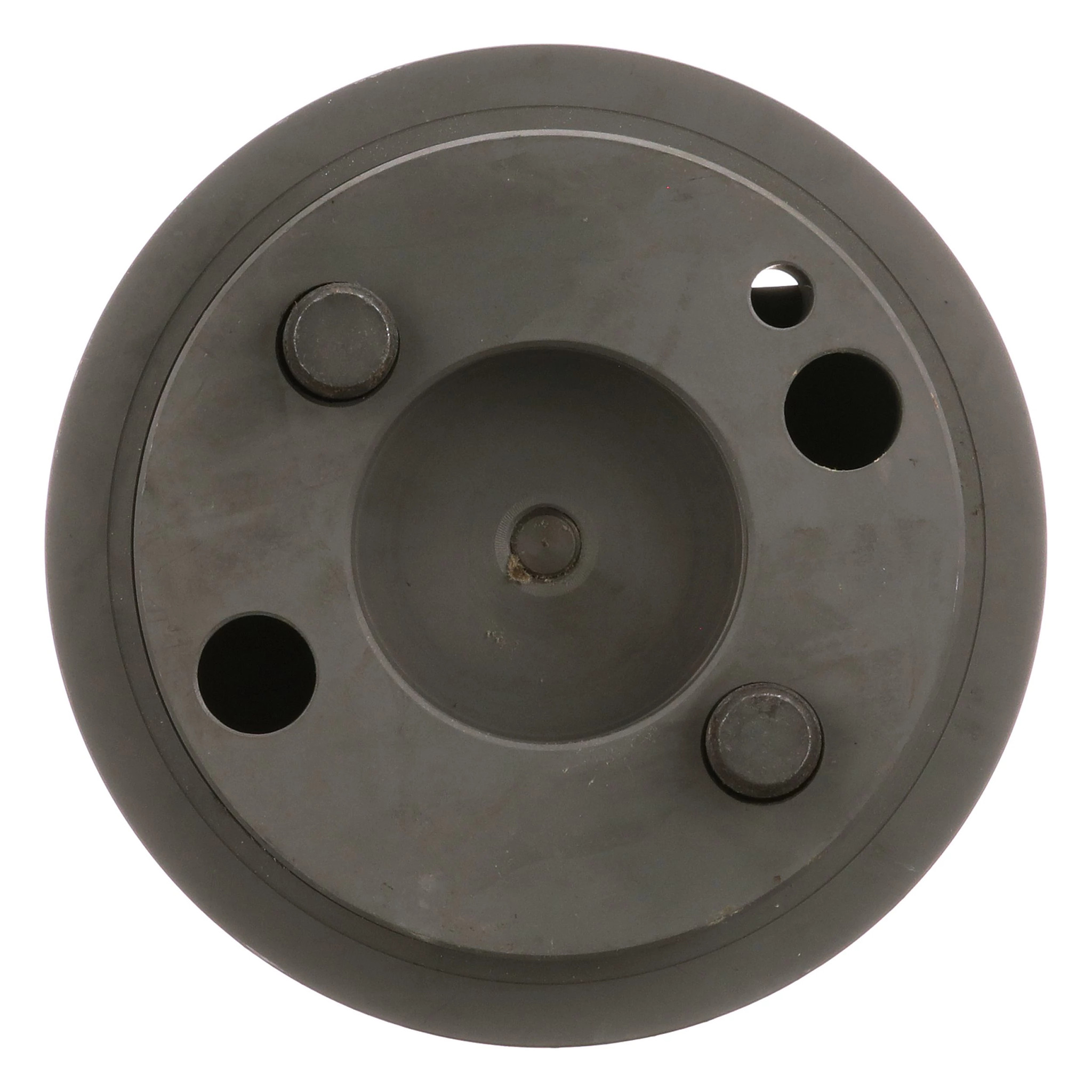 OUTIL SPECIAL | NEWHOLLANDCE | CA | FR