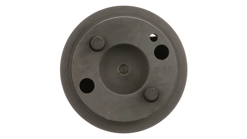 SPECIAL TOOL | NEWHOLLANDCE | US | EN