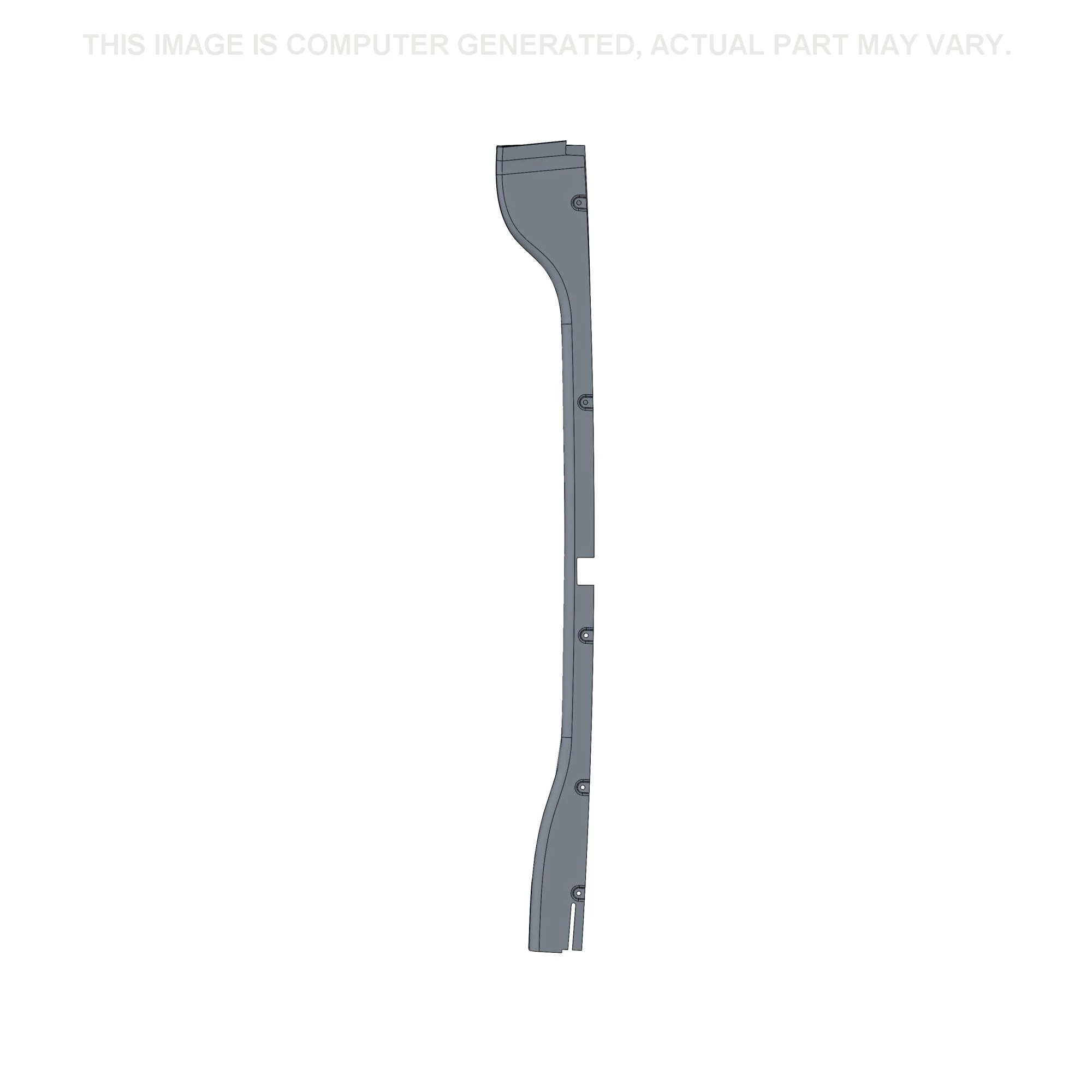 COVER - 87043706