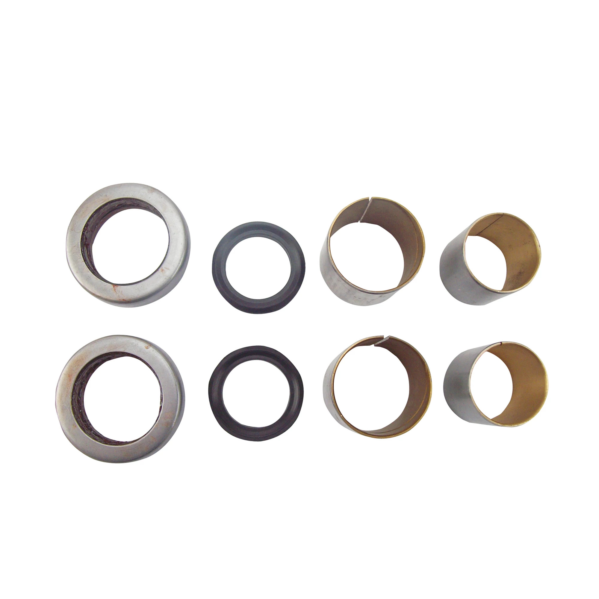 BUCHSE | DEFAULT | DE | DE