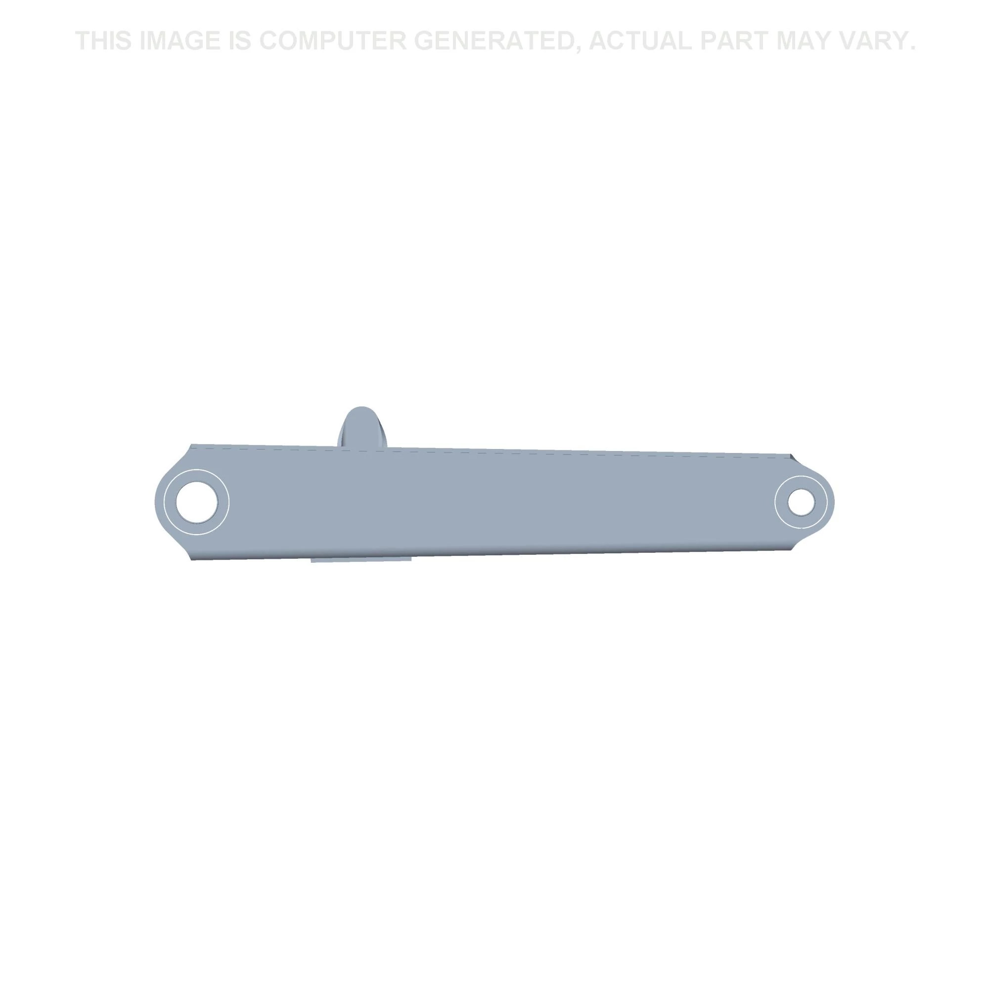 HEFARM | CASECE | EU | NL