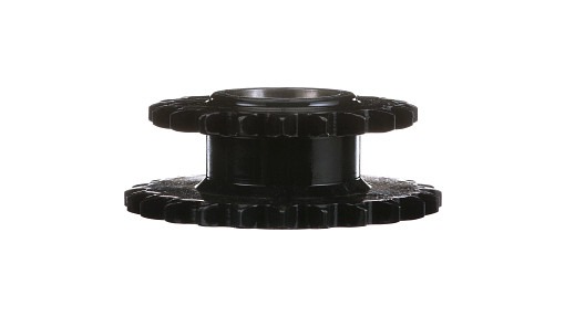 SPROCKET ASSY. | CASEIH | EU | EN