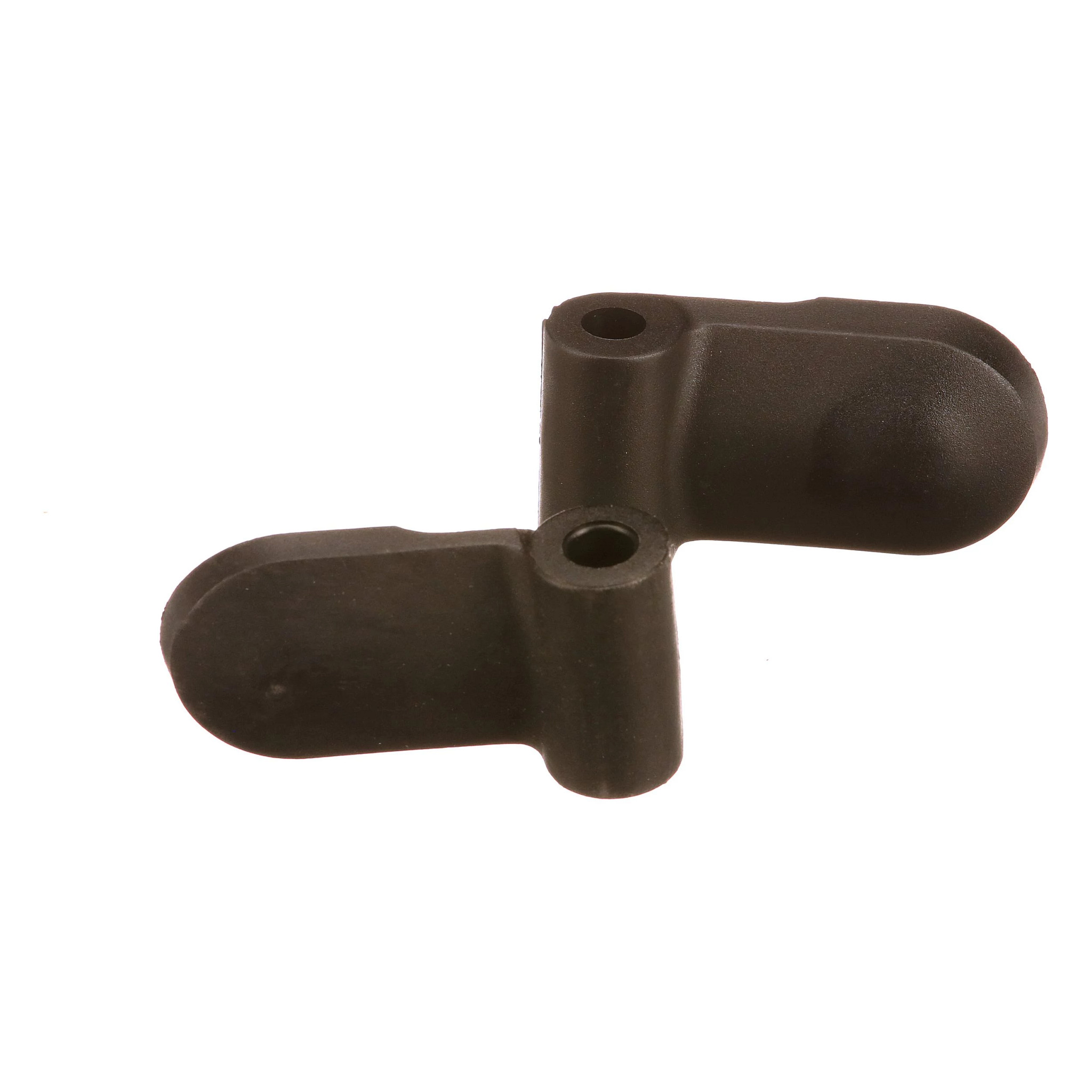 HINGE | CASEIH | SA | PT