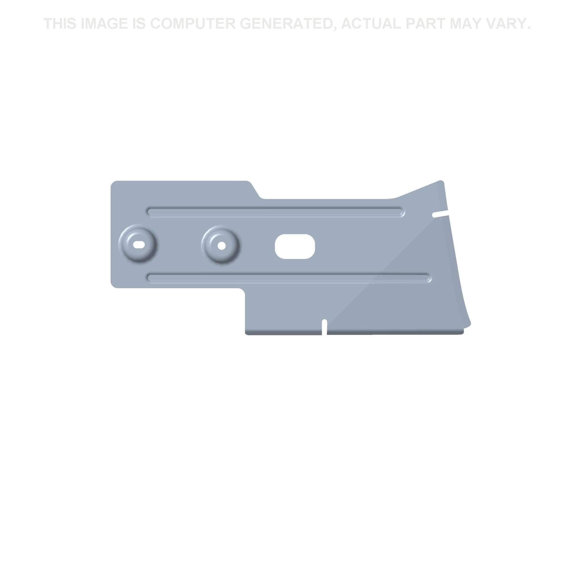 GUARD | NEWHOLLANDAG | US | EN