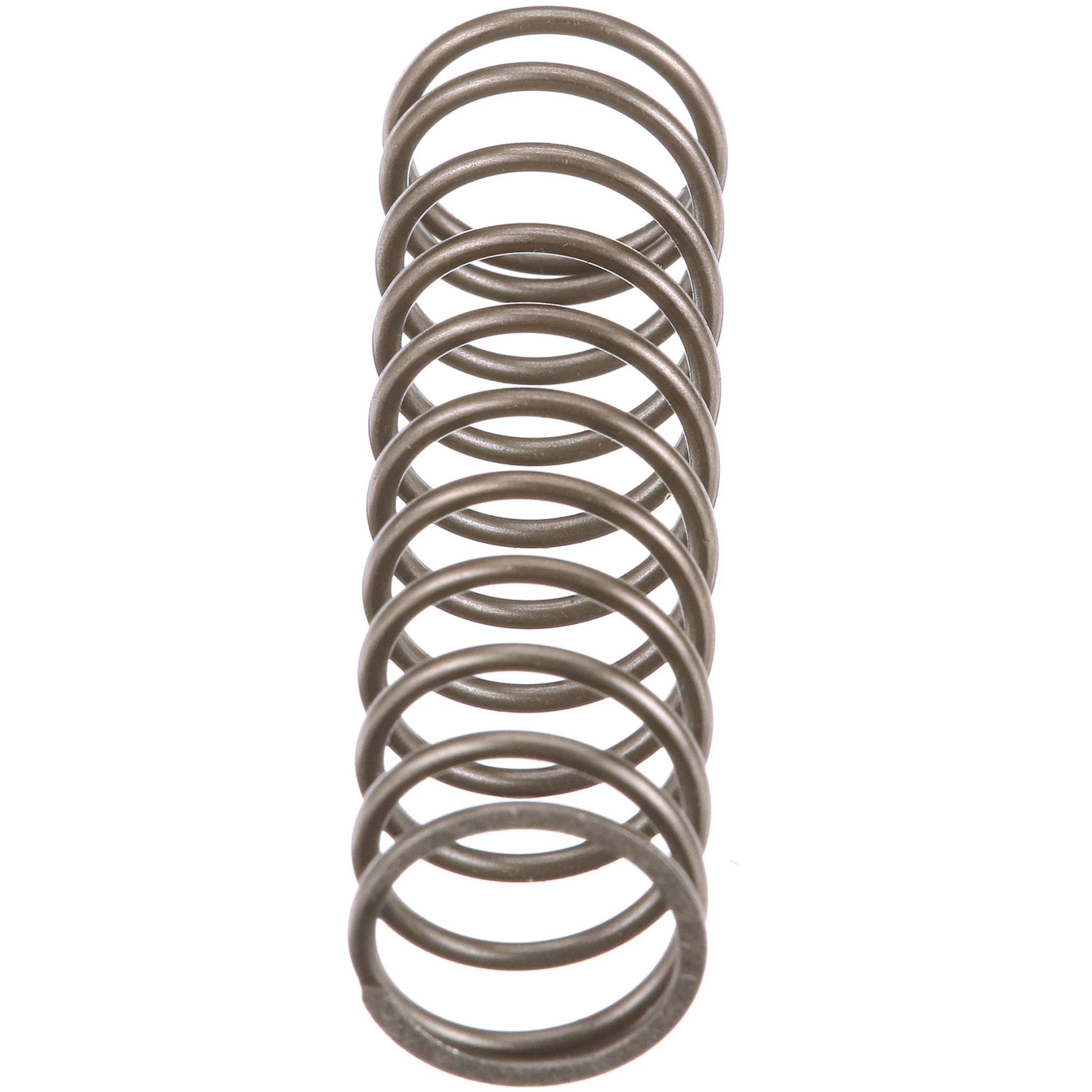 COMPRESSION SPRING | NEWHOLLANDAG | AMEA | EN