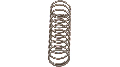 COMPRESSION SPRING | CASECE | US | EN