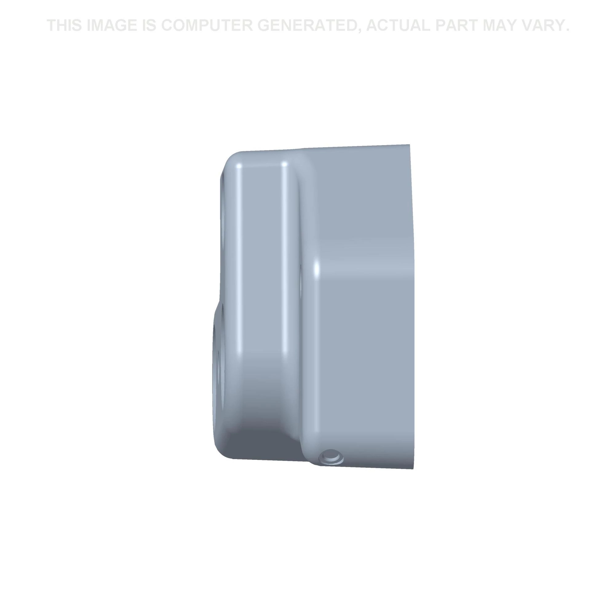 HYDRAULIC MANIFOLD | NEWHOLLANDAG | IE | EN