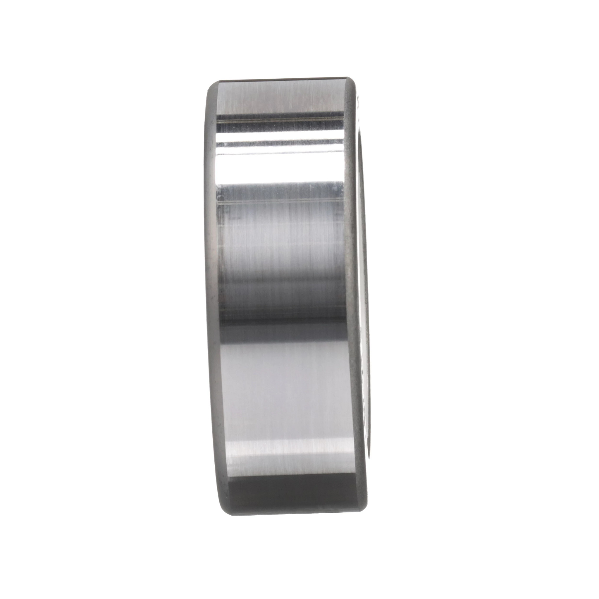 5177709 | Axle Shaft Seal - 42 mm ID x 62 mm OD x 21 mm W