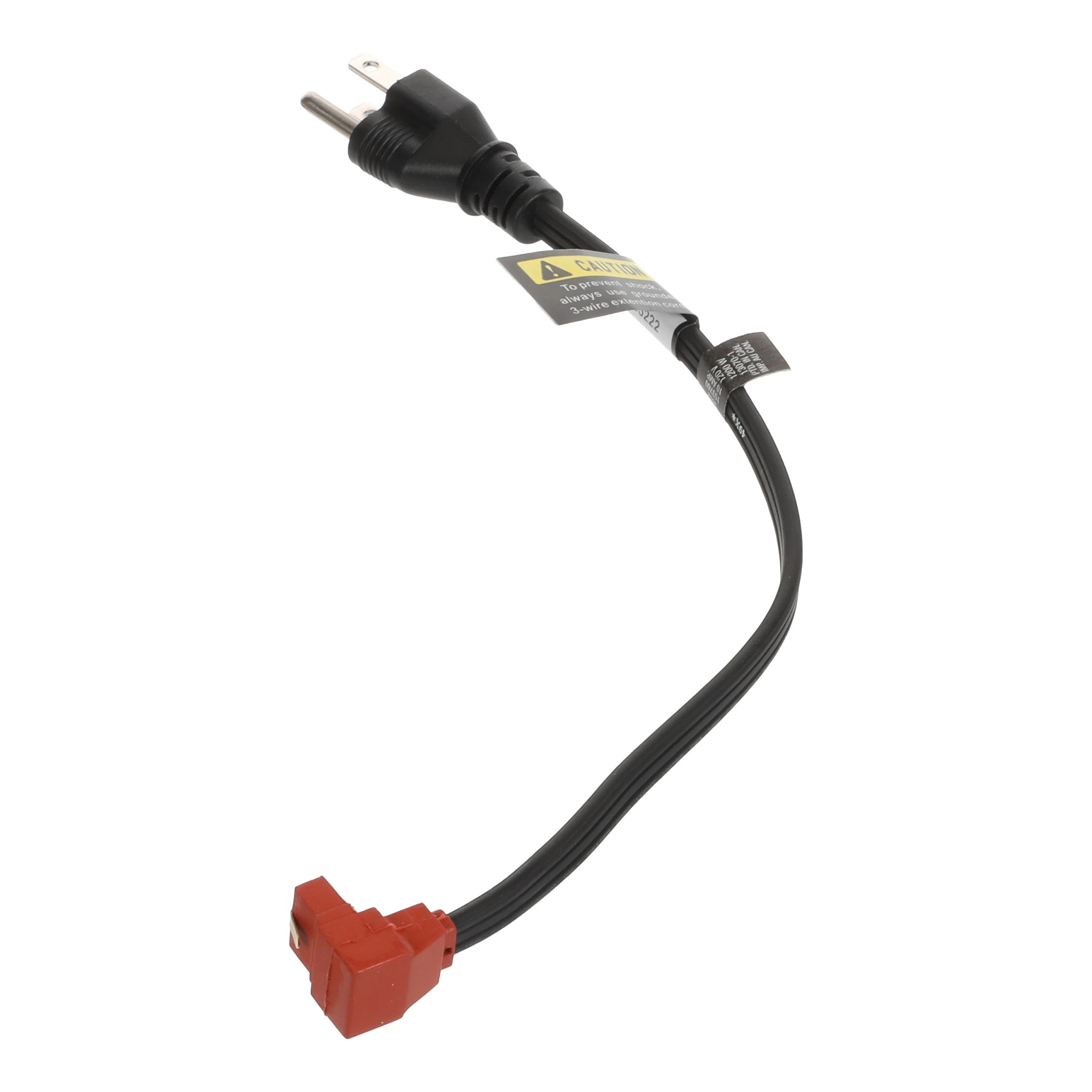 ELECTRIC CABLE | NEWHOLLANDAG | CA | EN