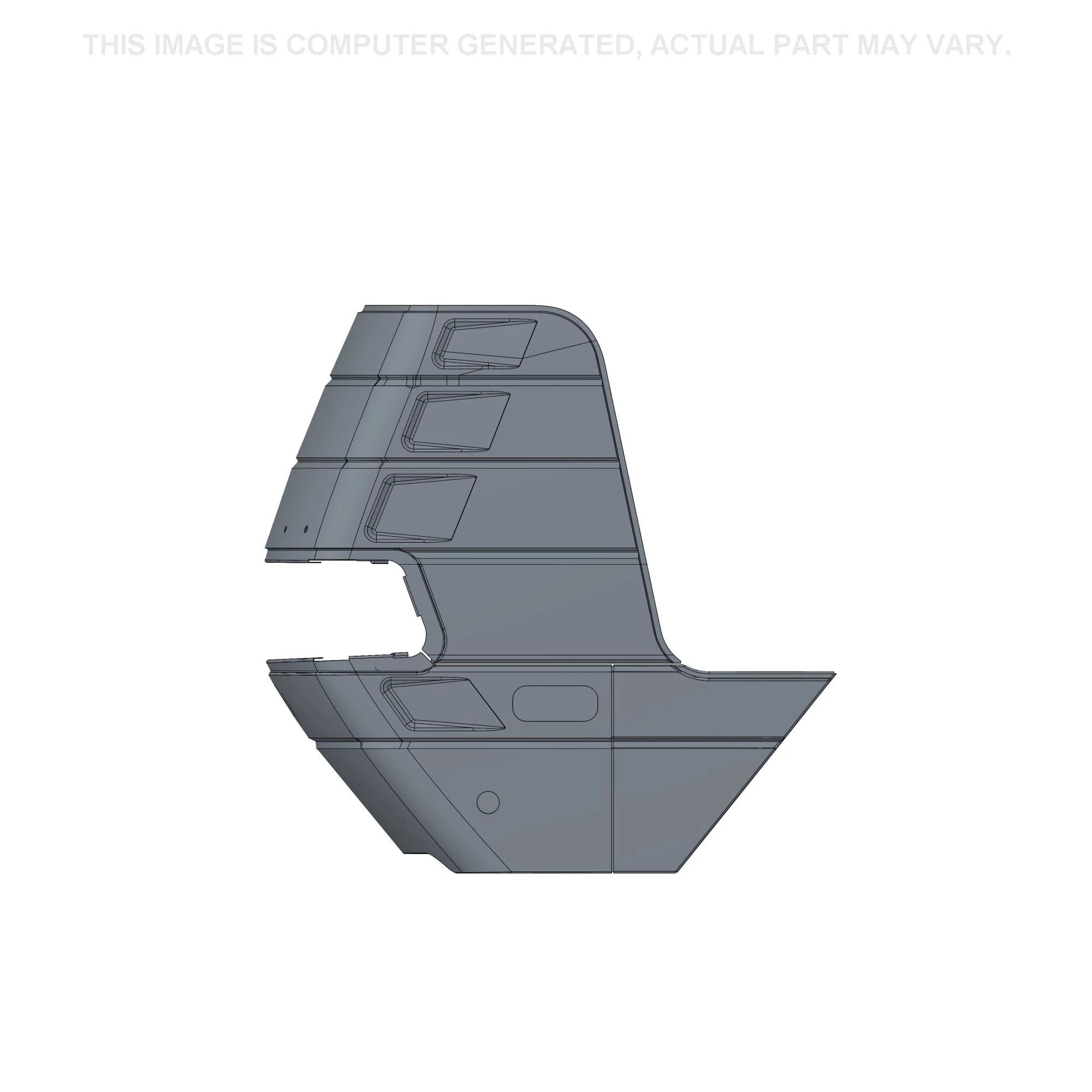 CALANDRE | NEWHOLLANDAG | EU | EN