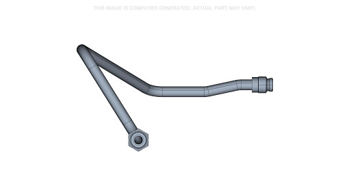 TUBE | NEWHOLLANDAG | US | EN