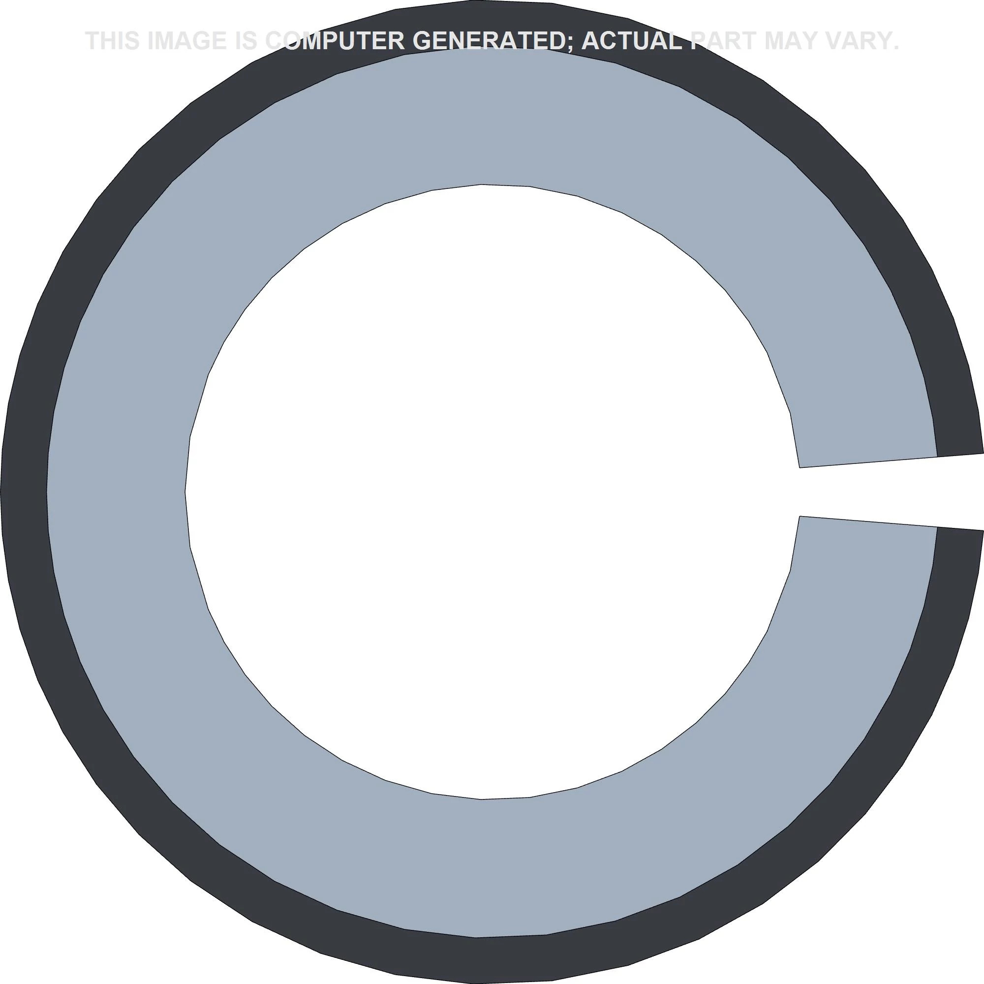 PIN | NEWHOLLANDAG | IE | EN