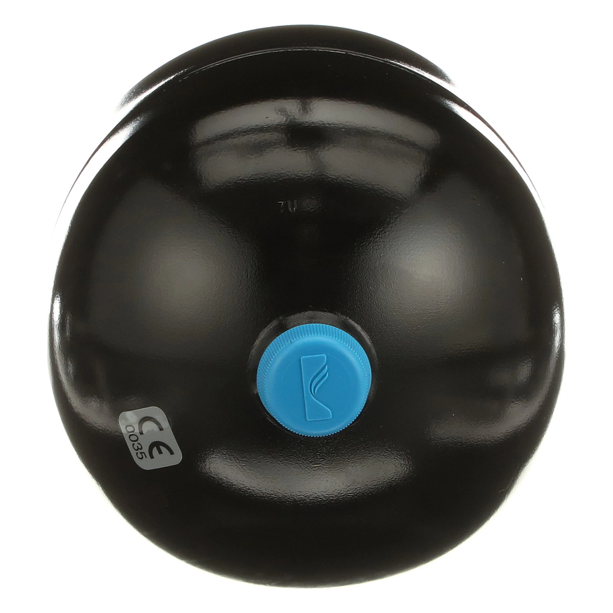 HYDROAKUMULATOR | NEWHOLLANDAG | EU | DE