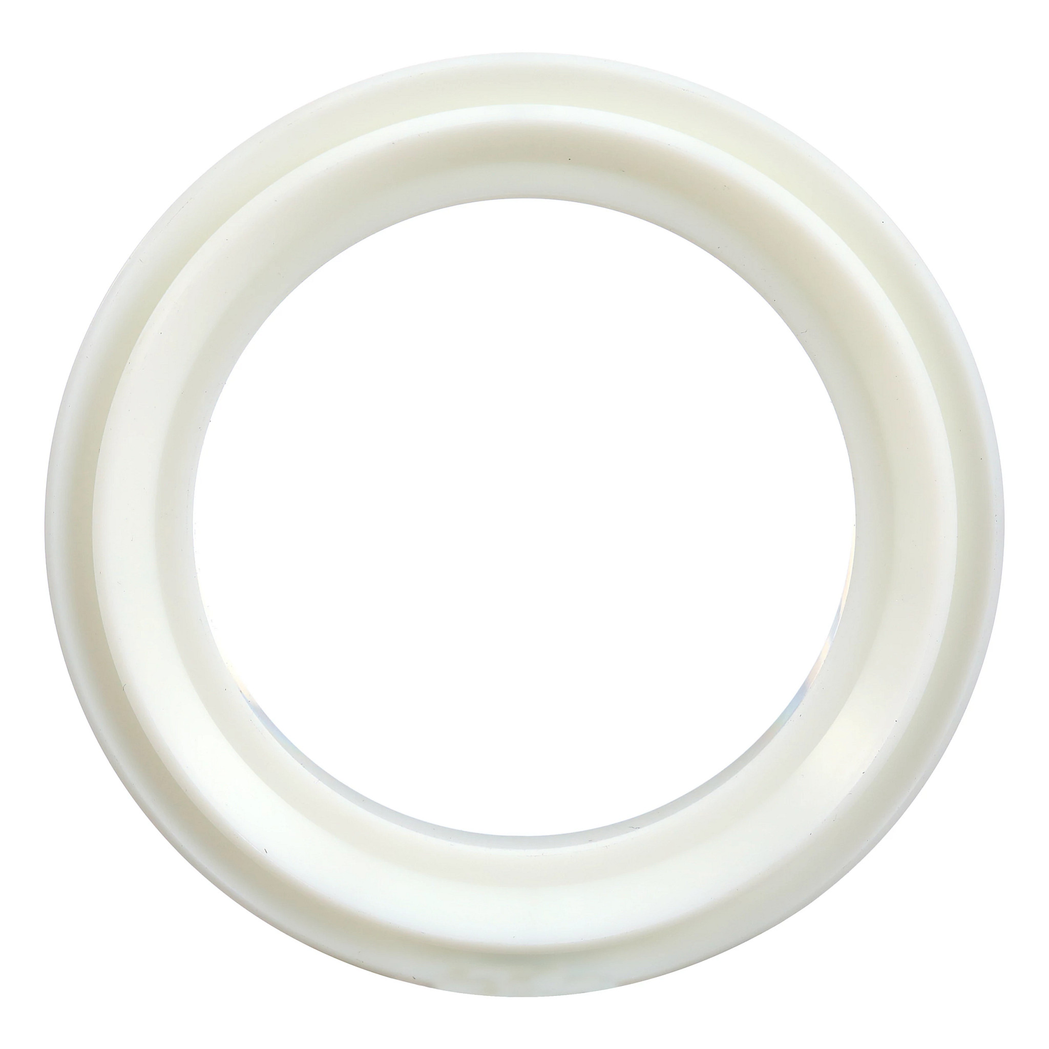 SEAL | NEWHOLLANDAG | IE | EN