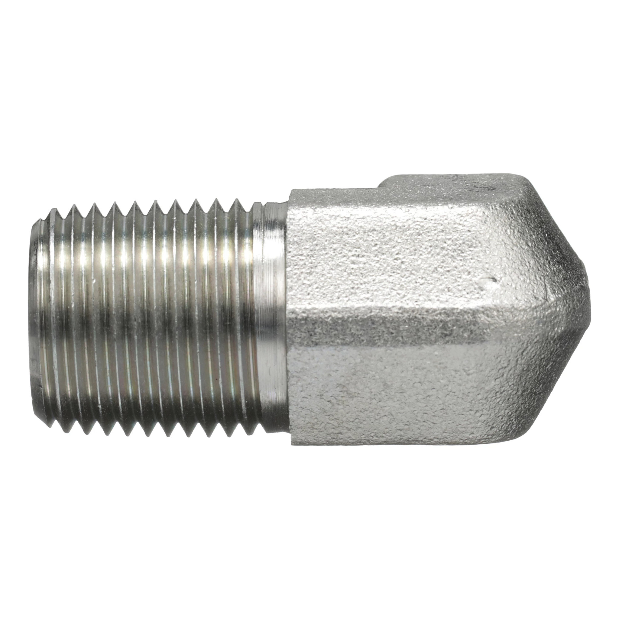 CODO | NEWHOLLANDCE | SA | ES