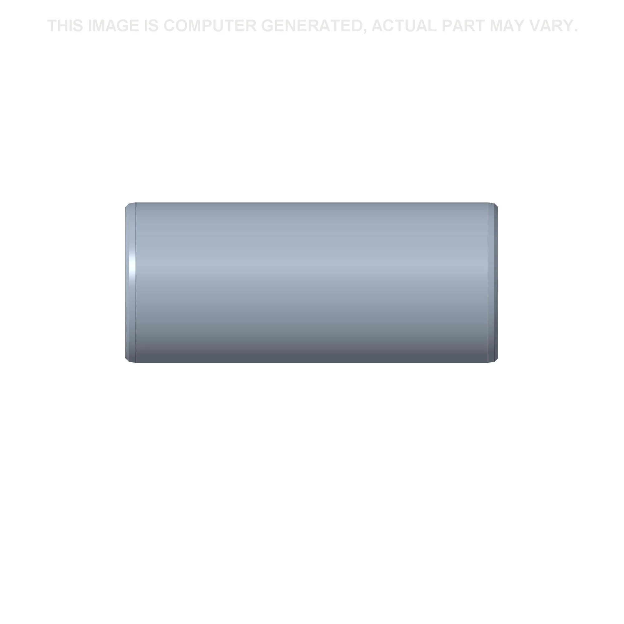 BUSHING | CASECE | AMEA | FR