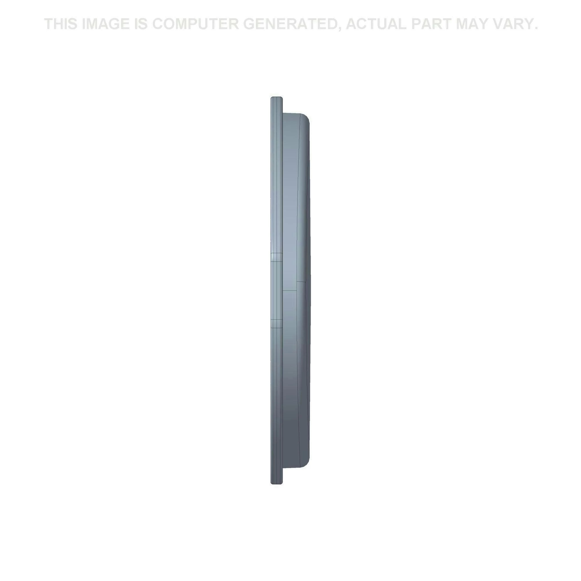 LENTE | CASEIH | ES | ES