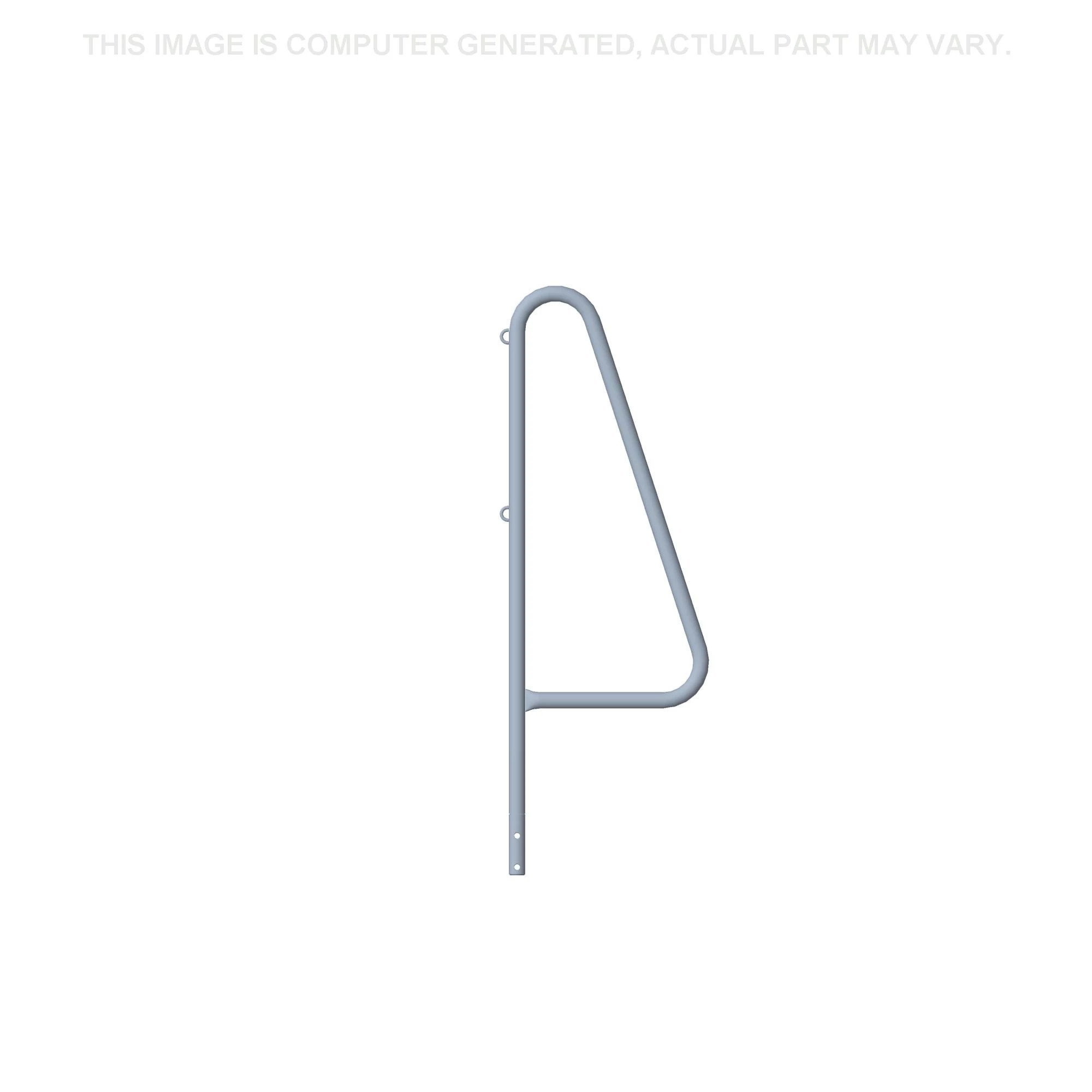 MAIN COURANTE | NEWHOLLANDCE | EU | FR