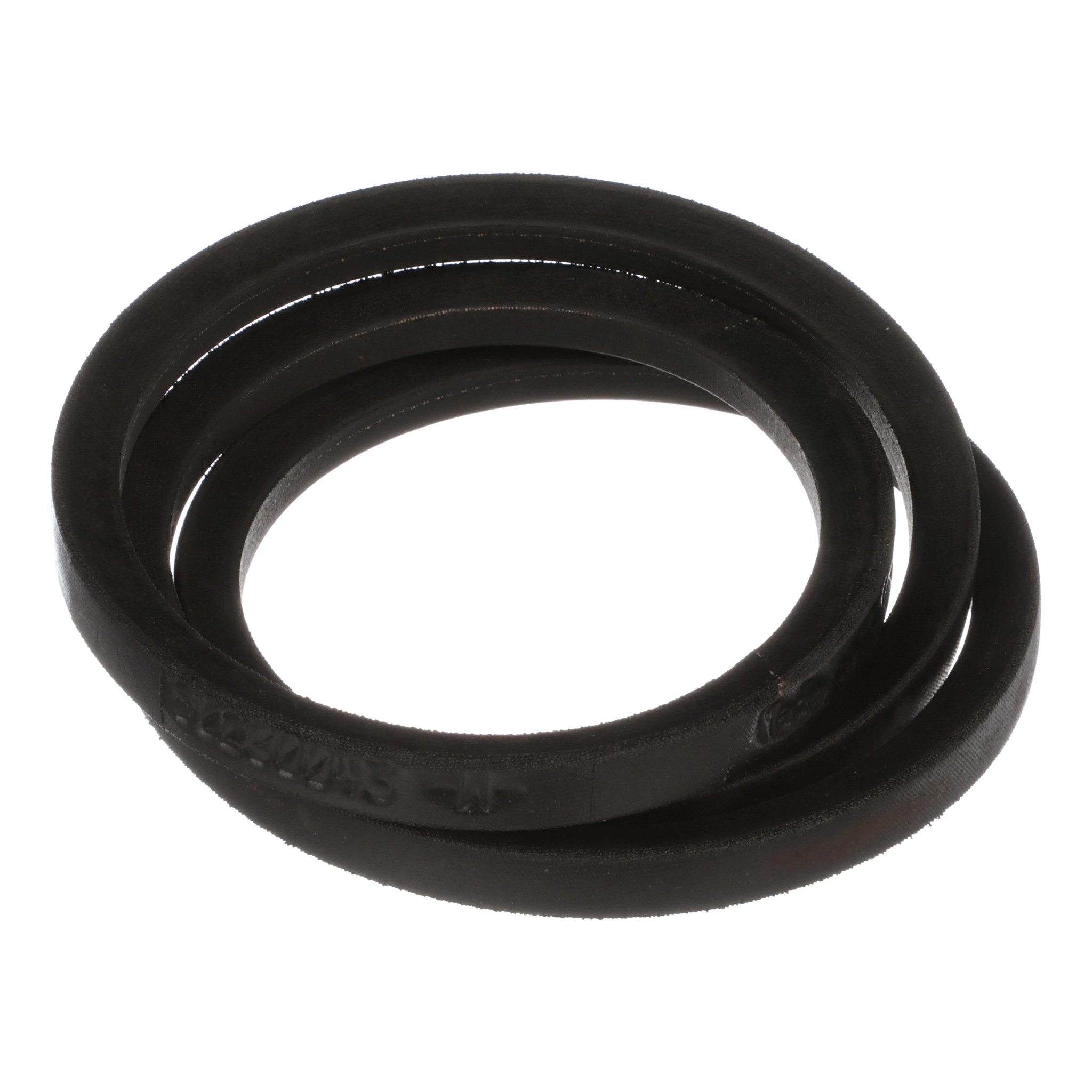 Correia trapezoidal da bomba hidráulica - 1470 mm C x 16 mm L