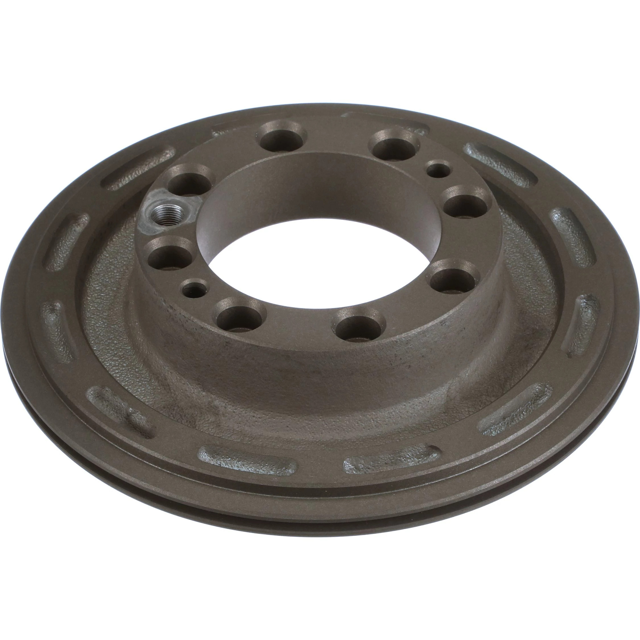 CHEMIN DE ROULEMENT | CASEIH | CA | FR