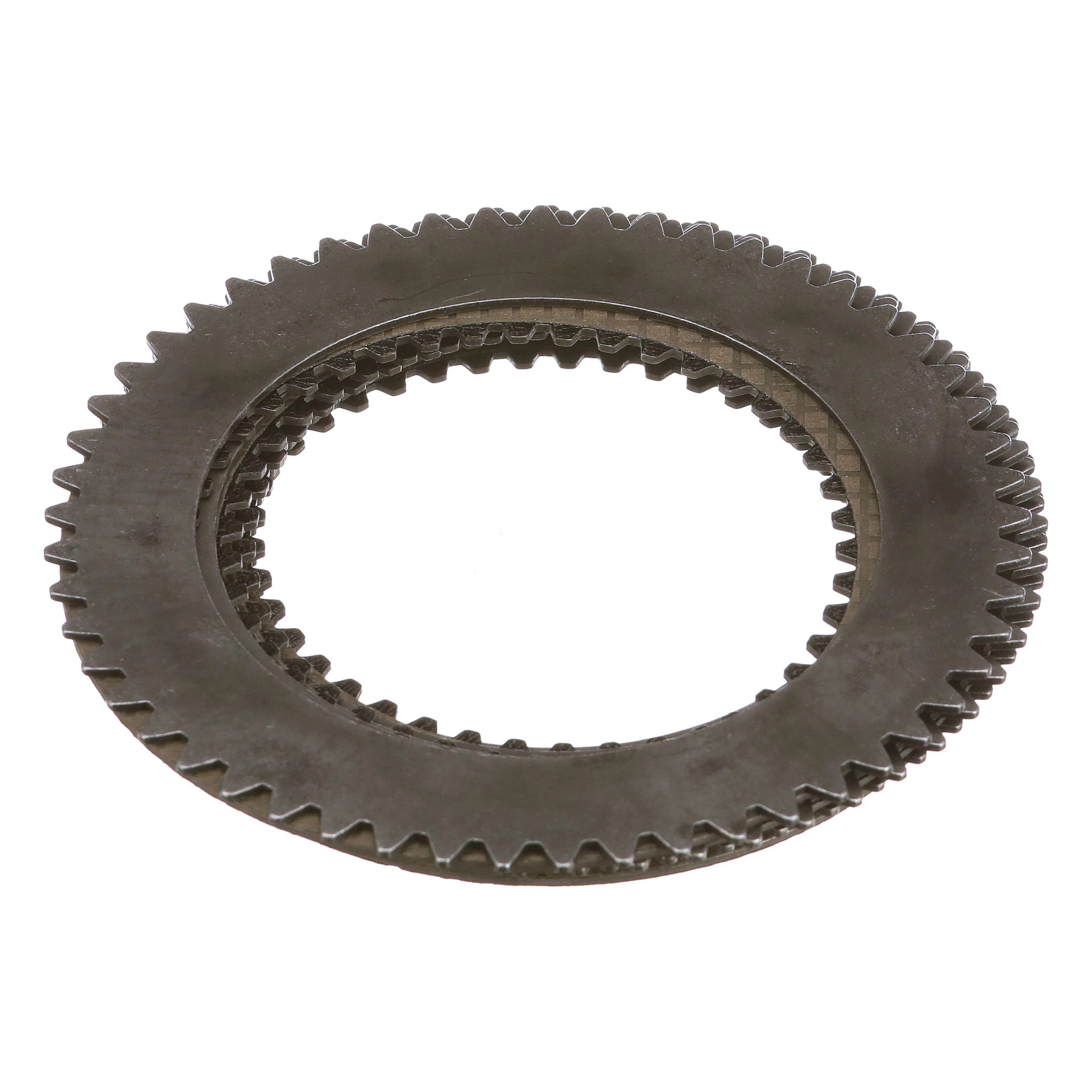 Conjunto da Embreagem 